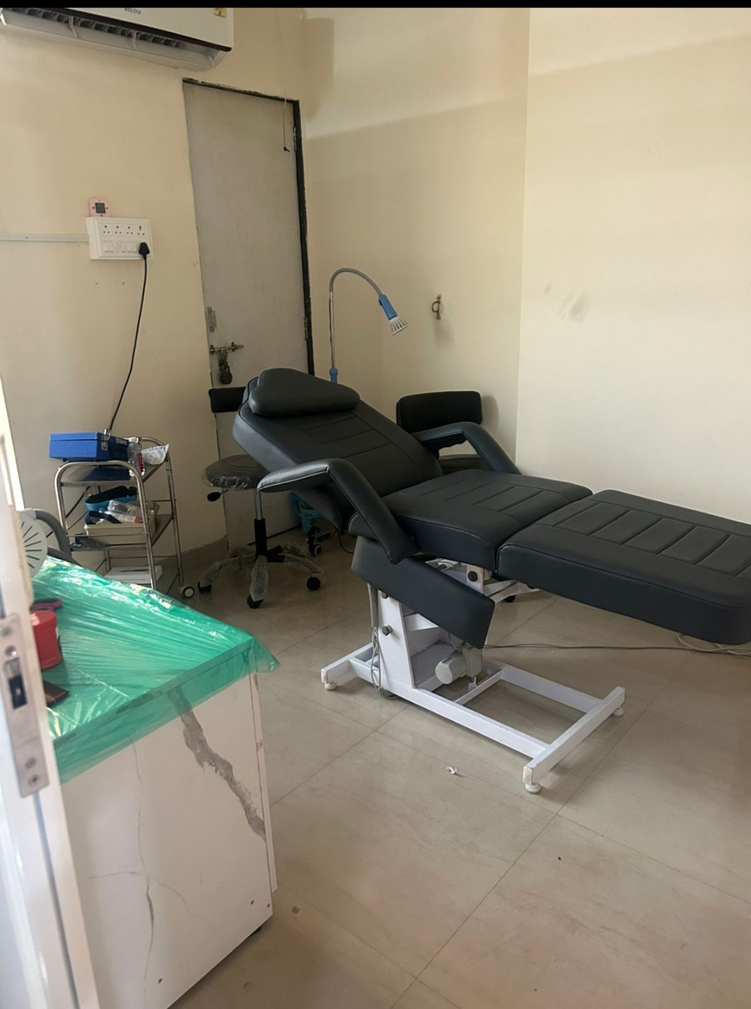 clinic-photo