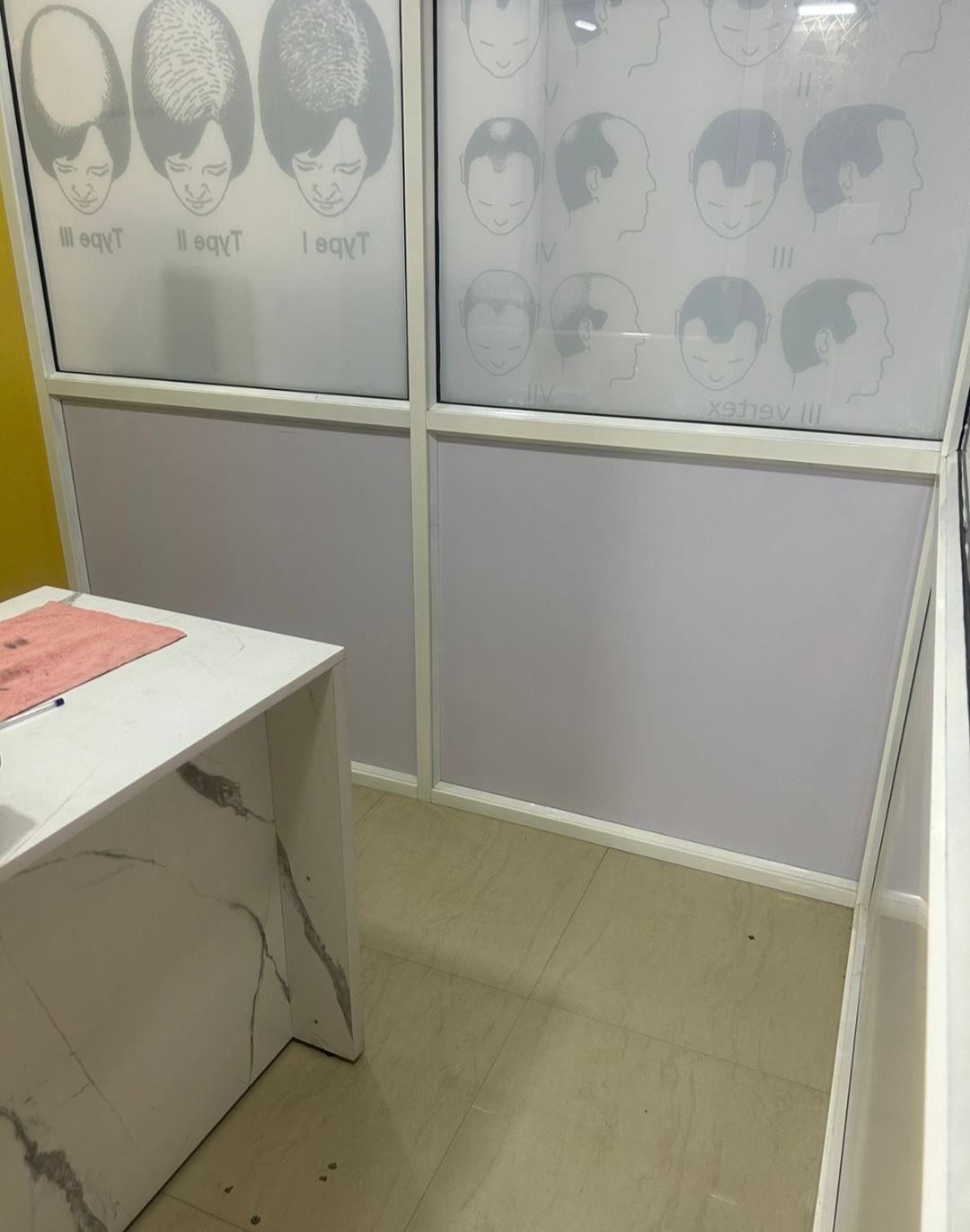 clinic-photo