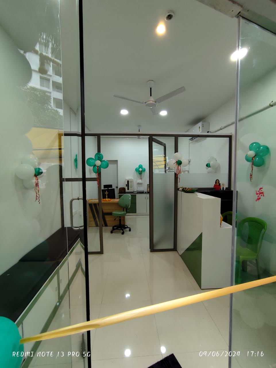 clinic-photo