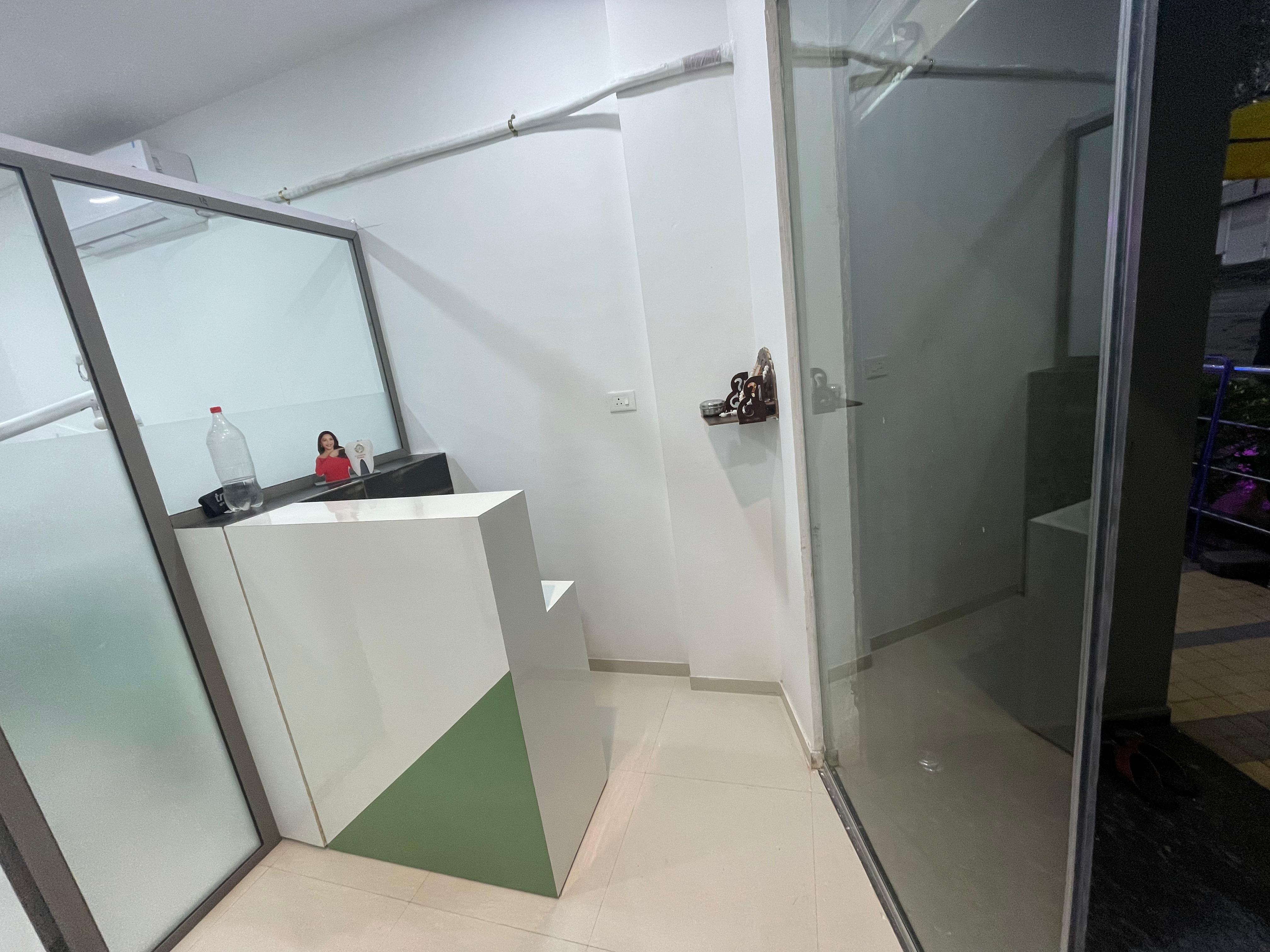 clinic-photo