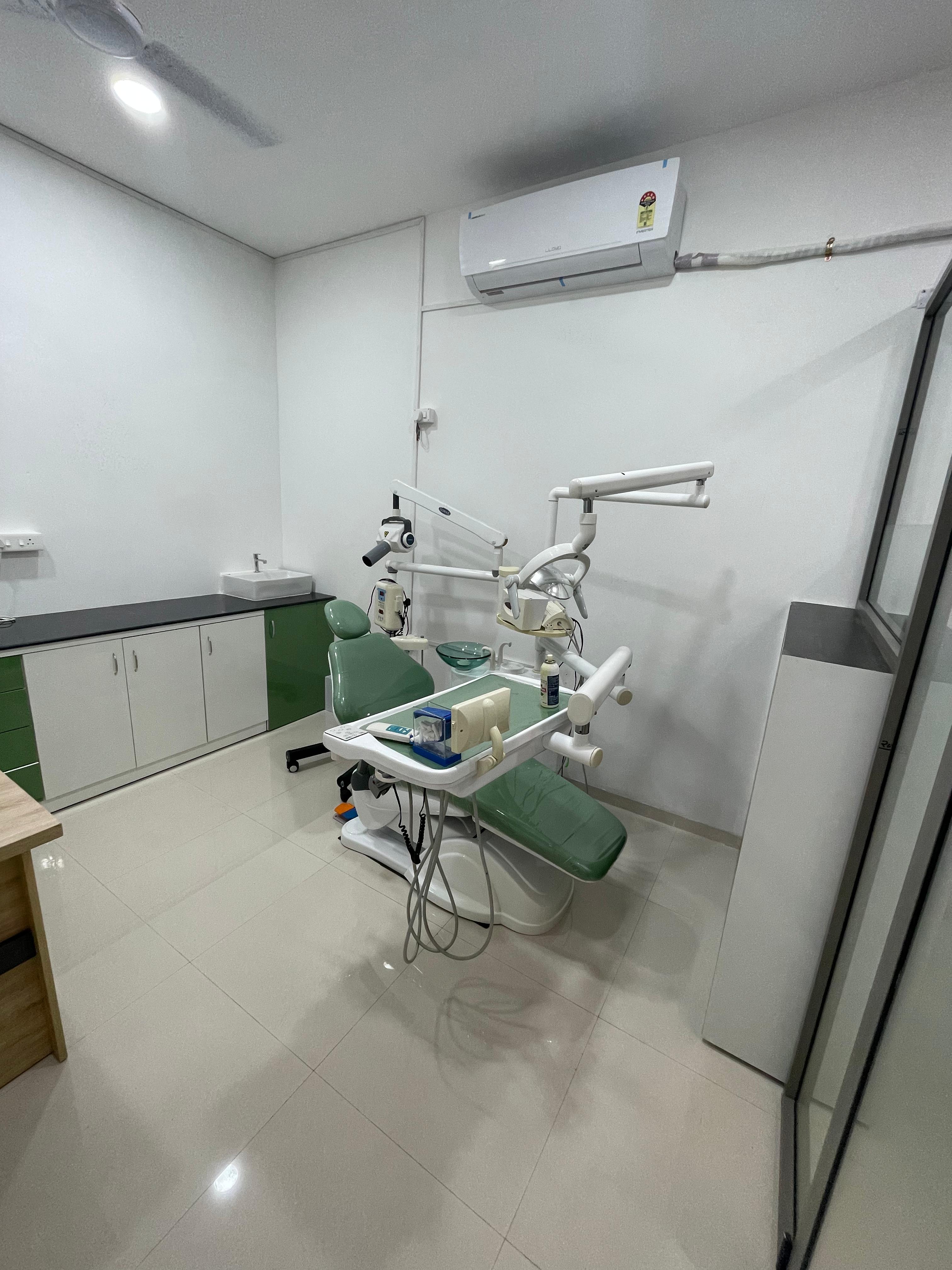clinic-photo