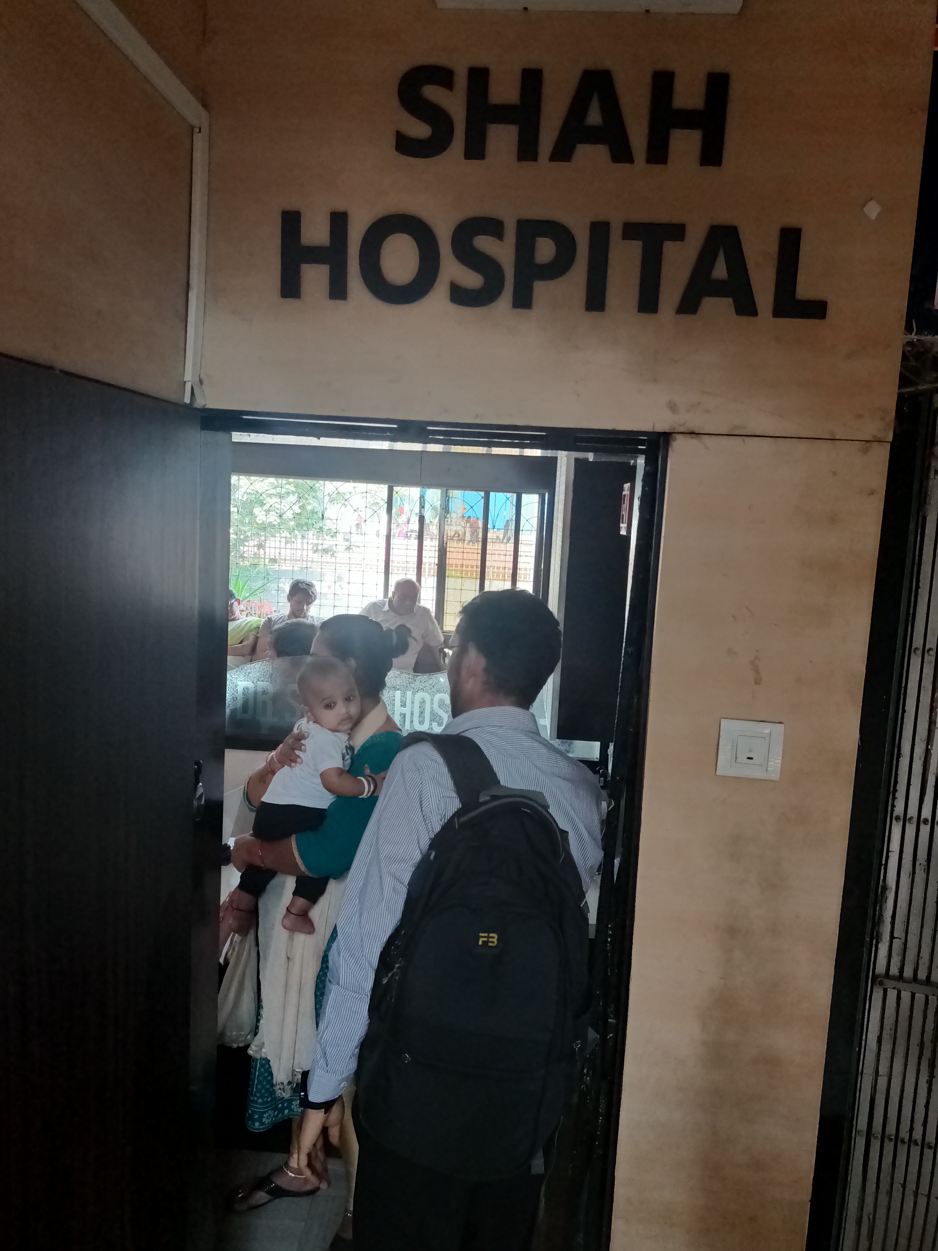 clinic-photo