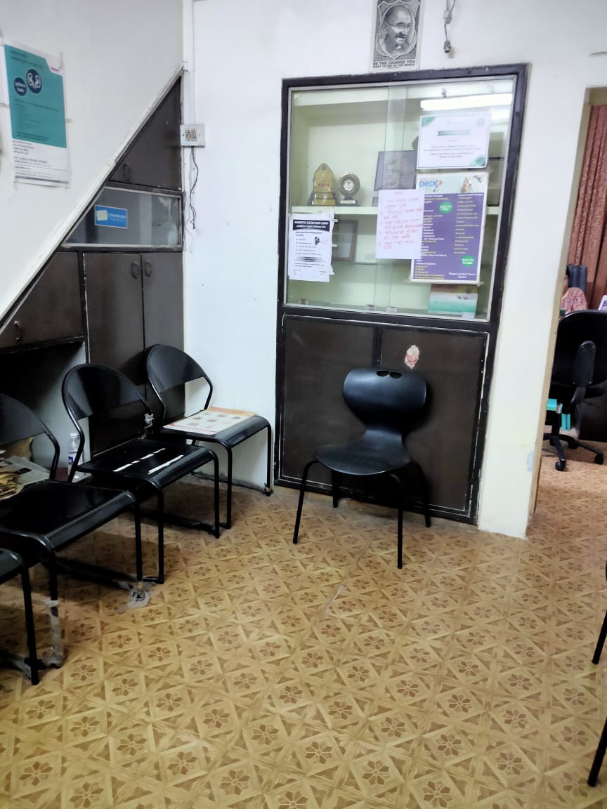 clinic-photo