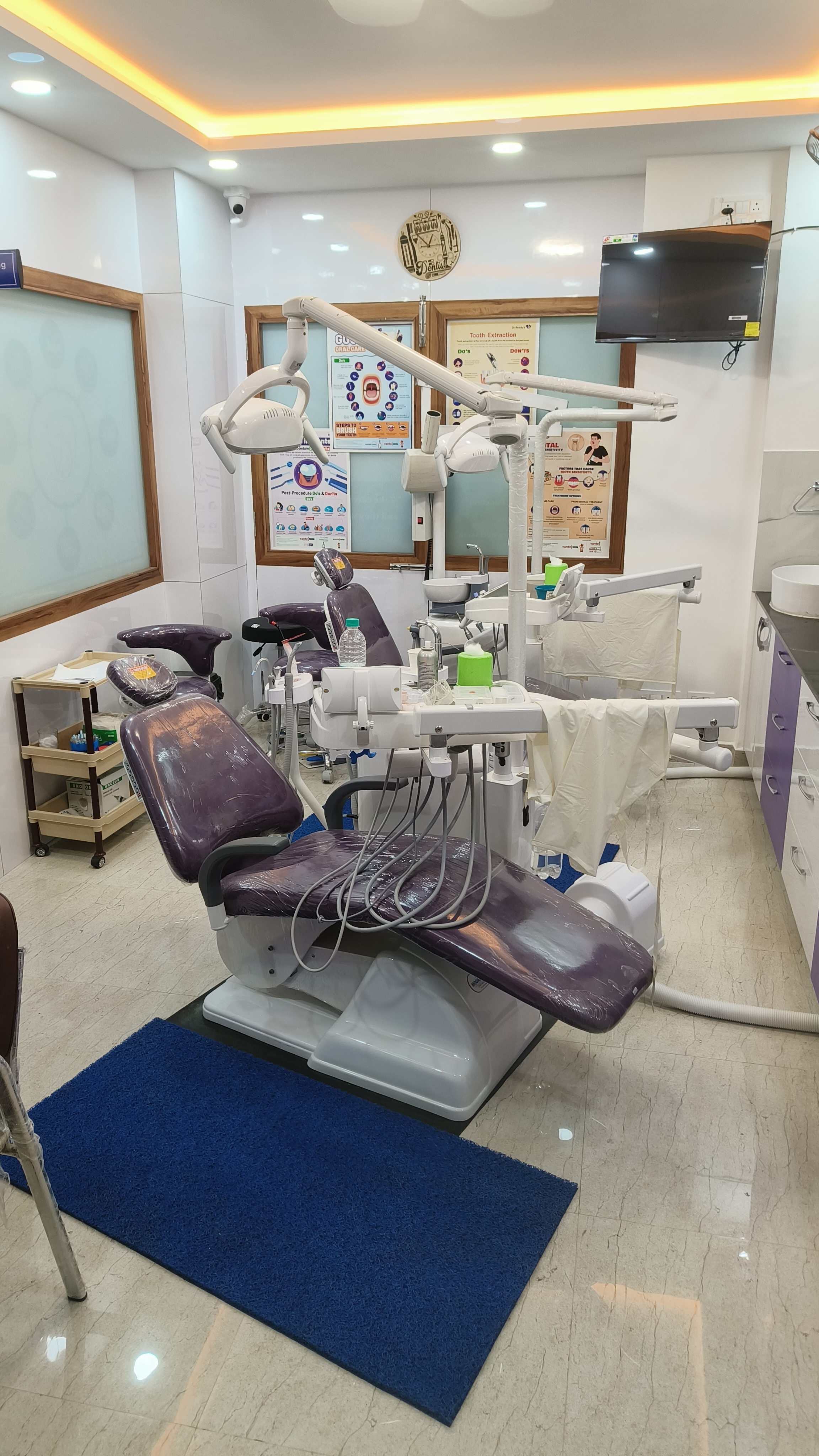 clinic-photo