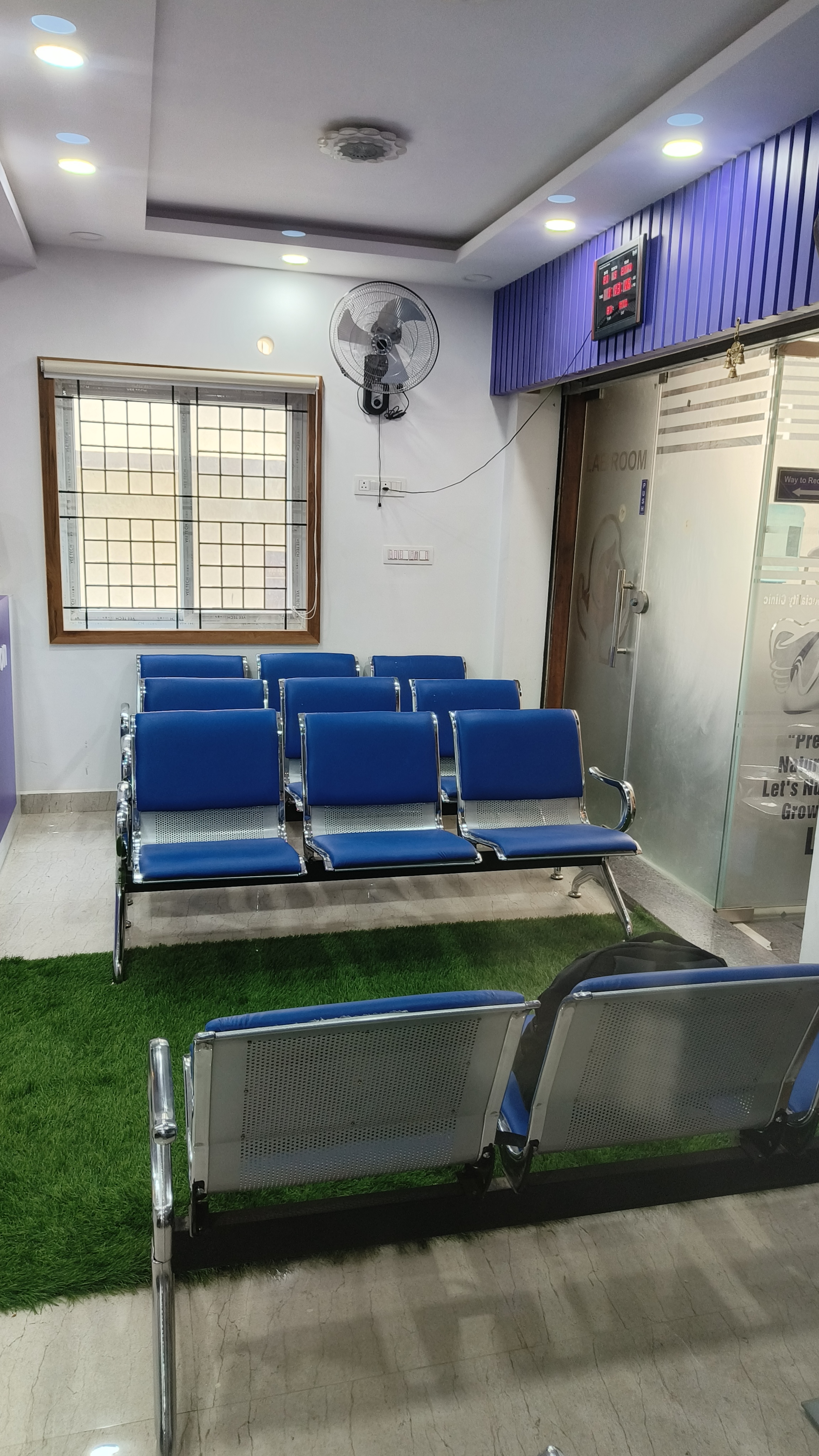 clinic-photo
