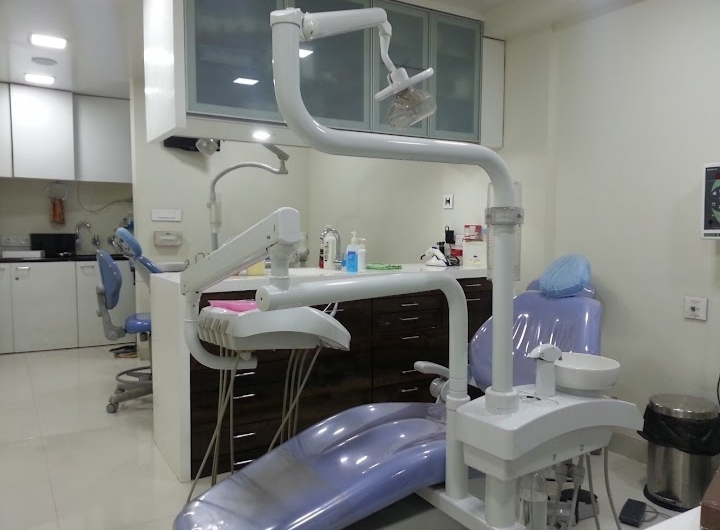 clinic-photo