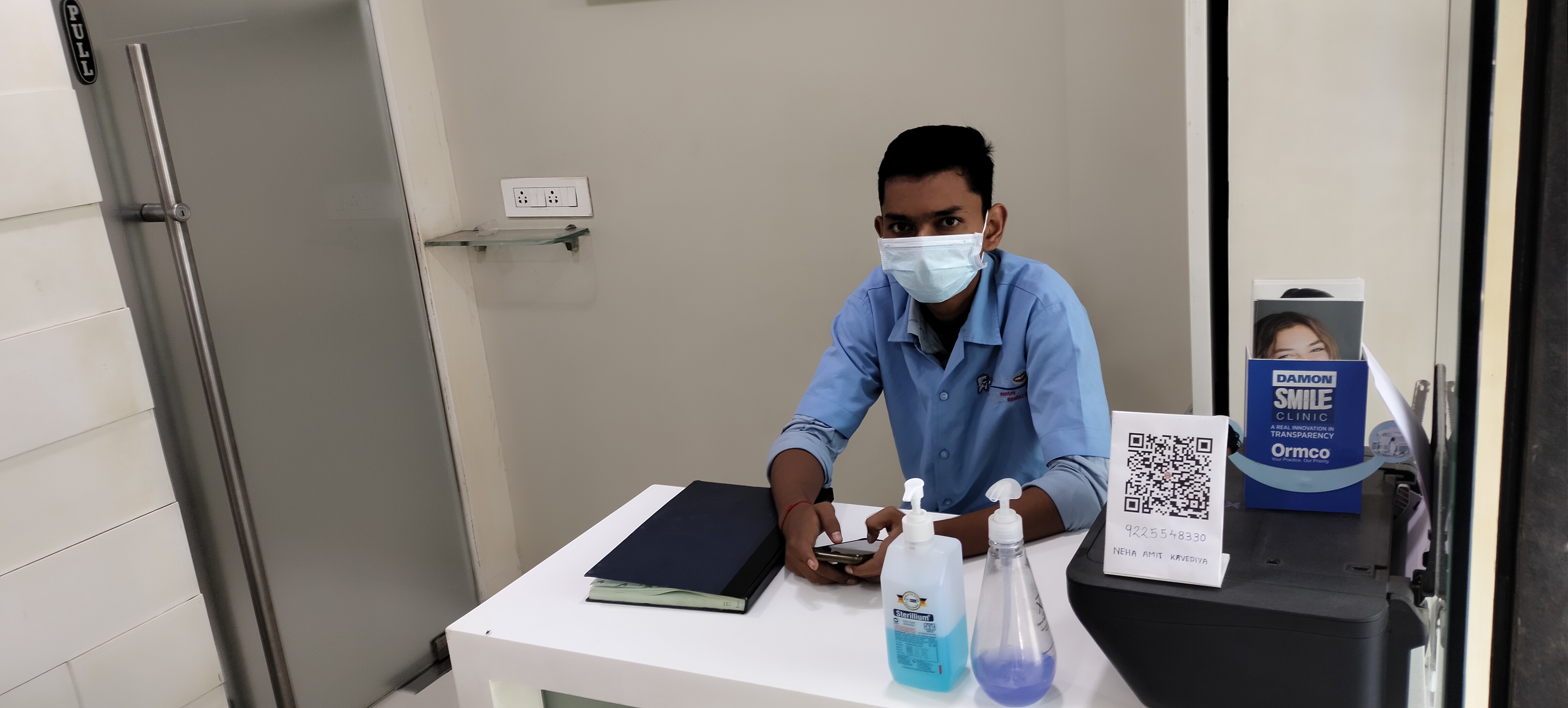 clinic-photo