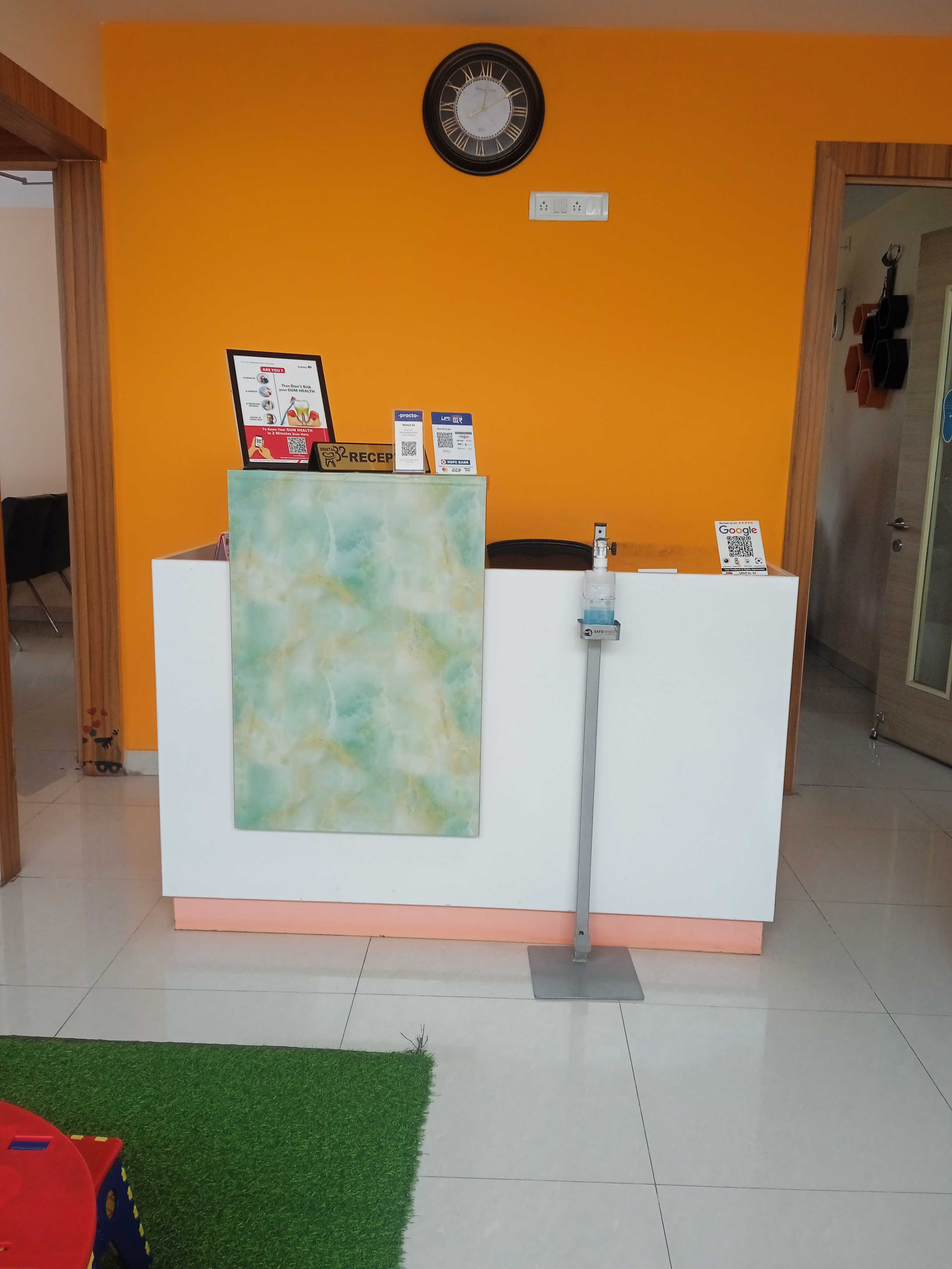 clinic-photo