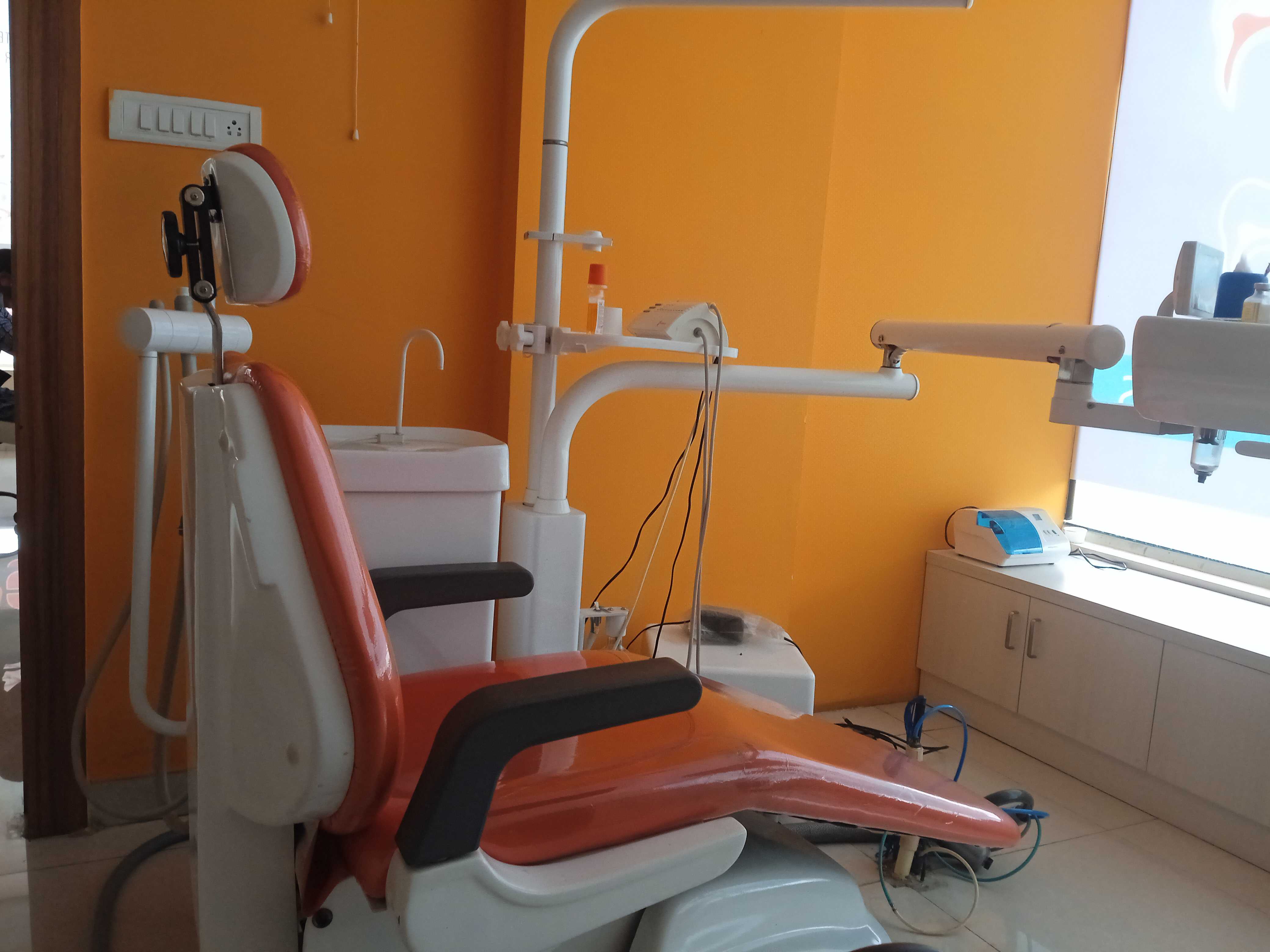 clinic-photo