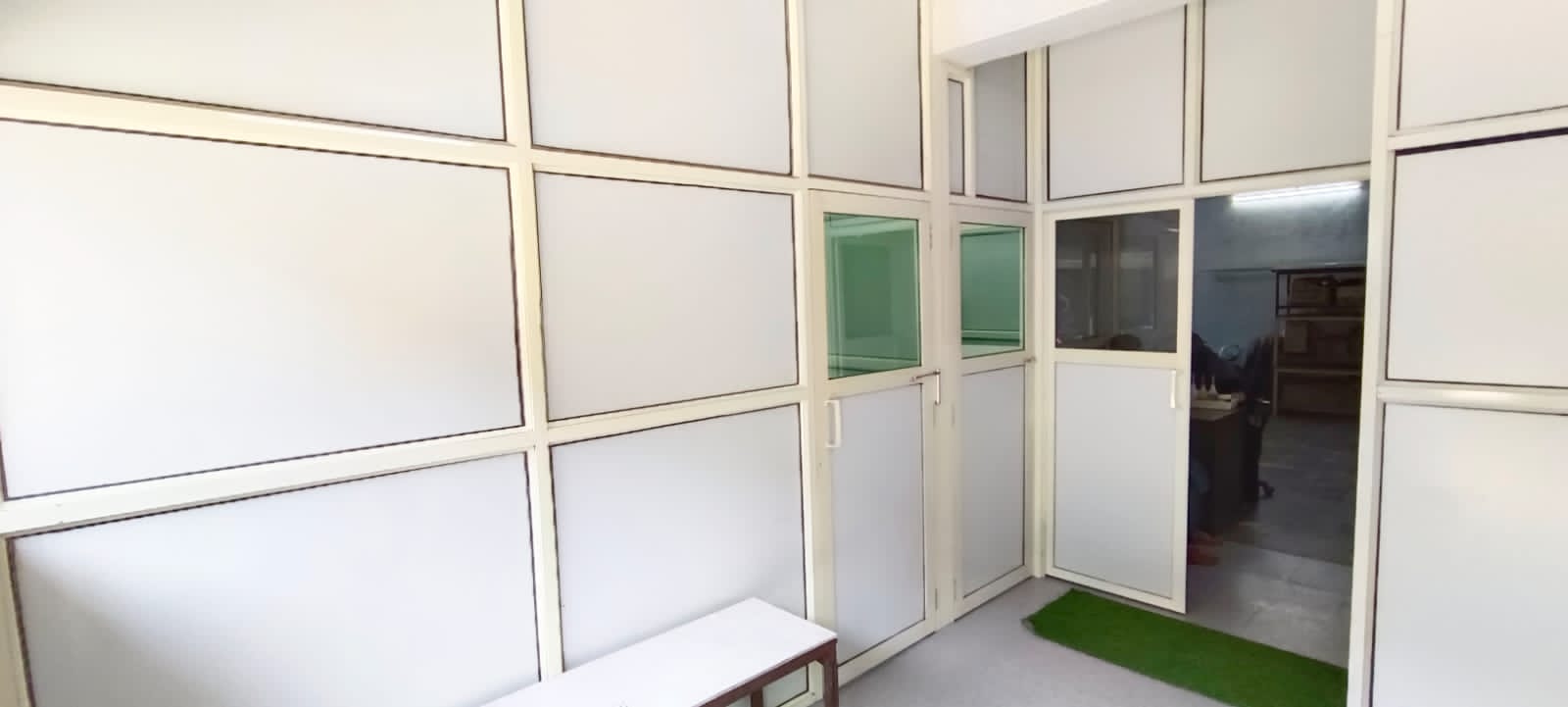 clinic-photo