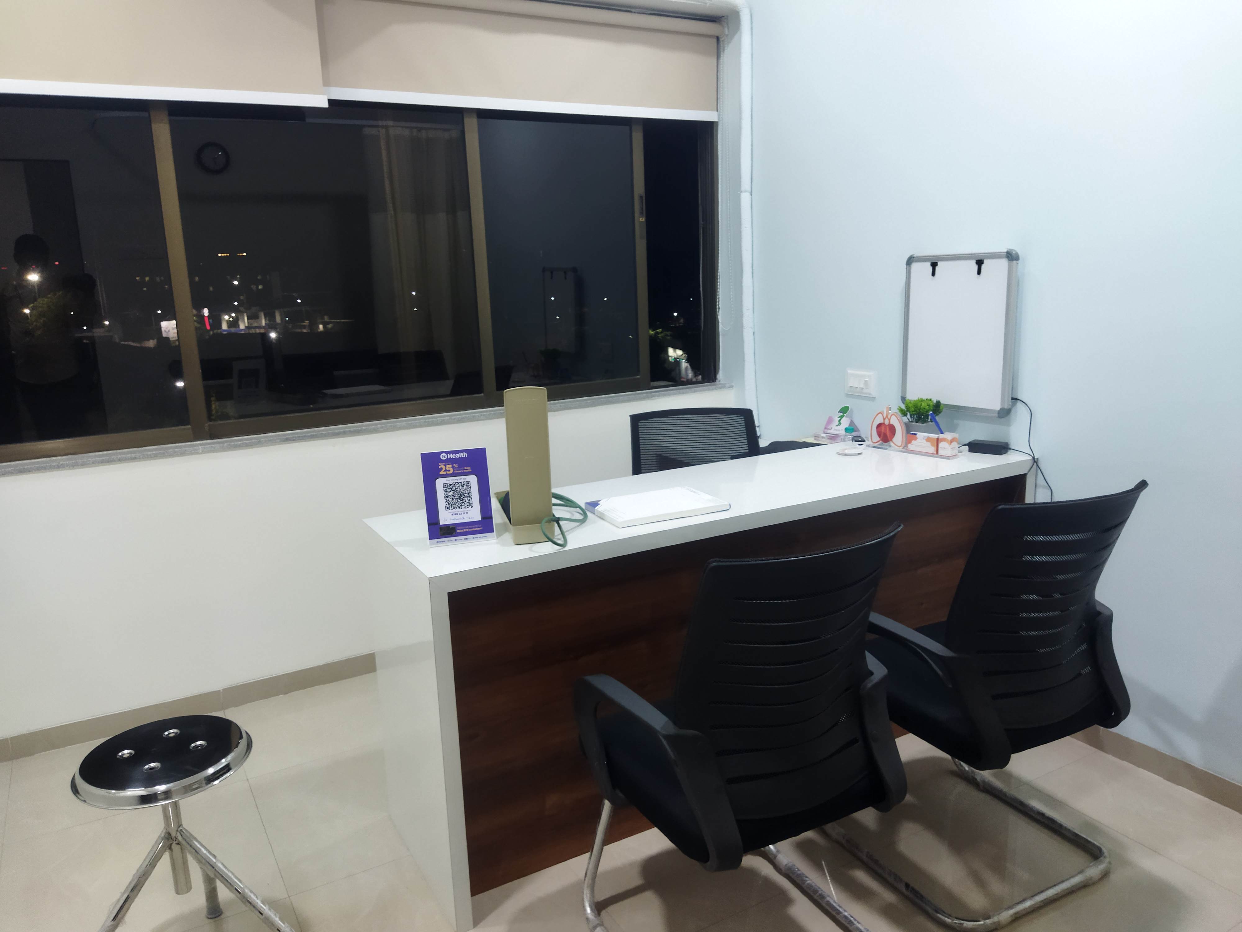 clinic-photo