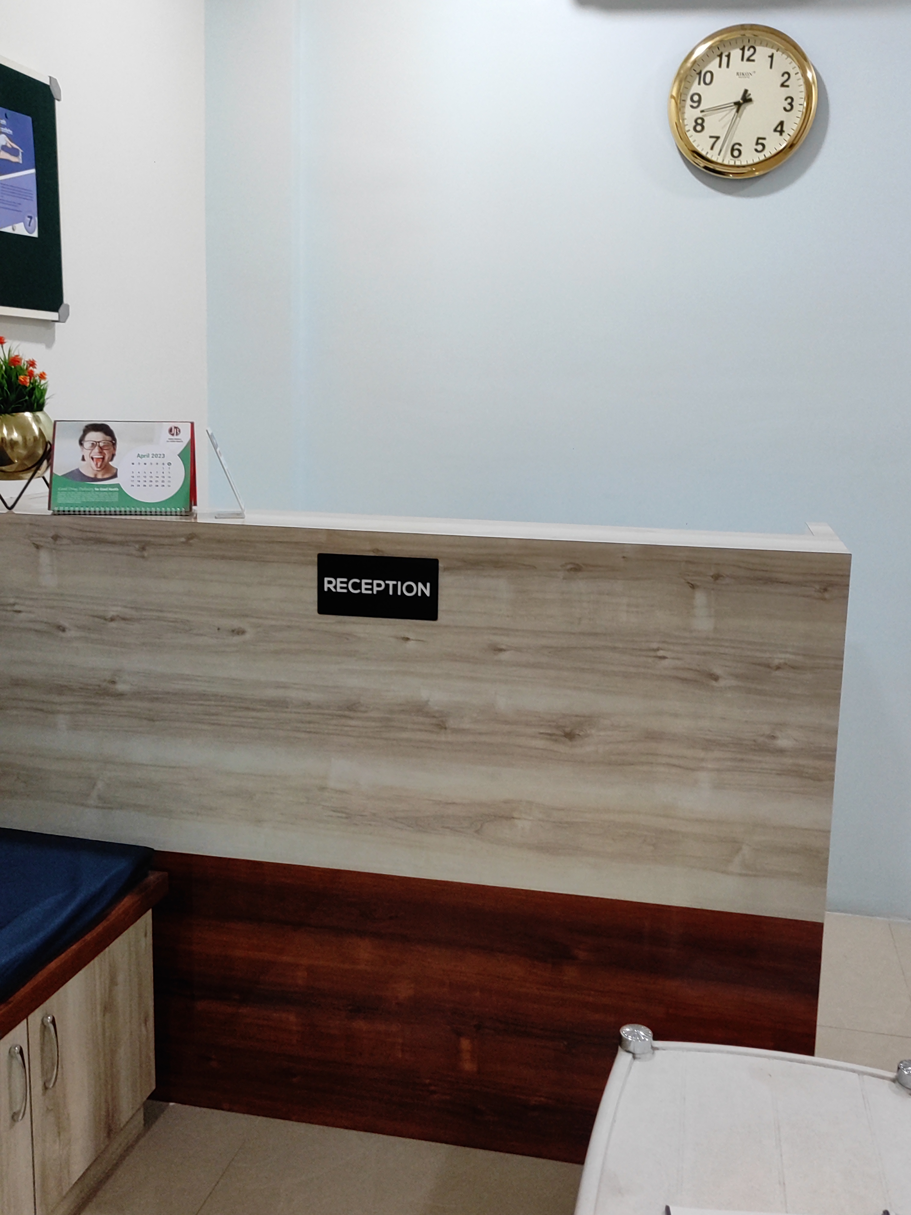 clinic-photo