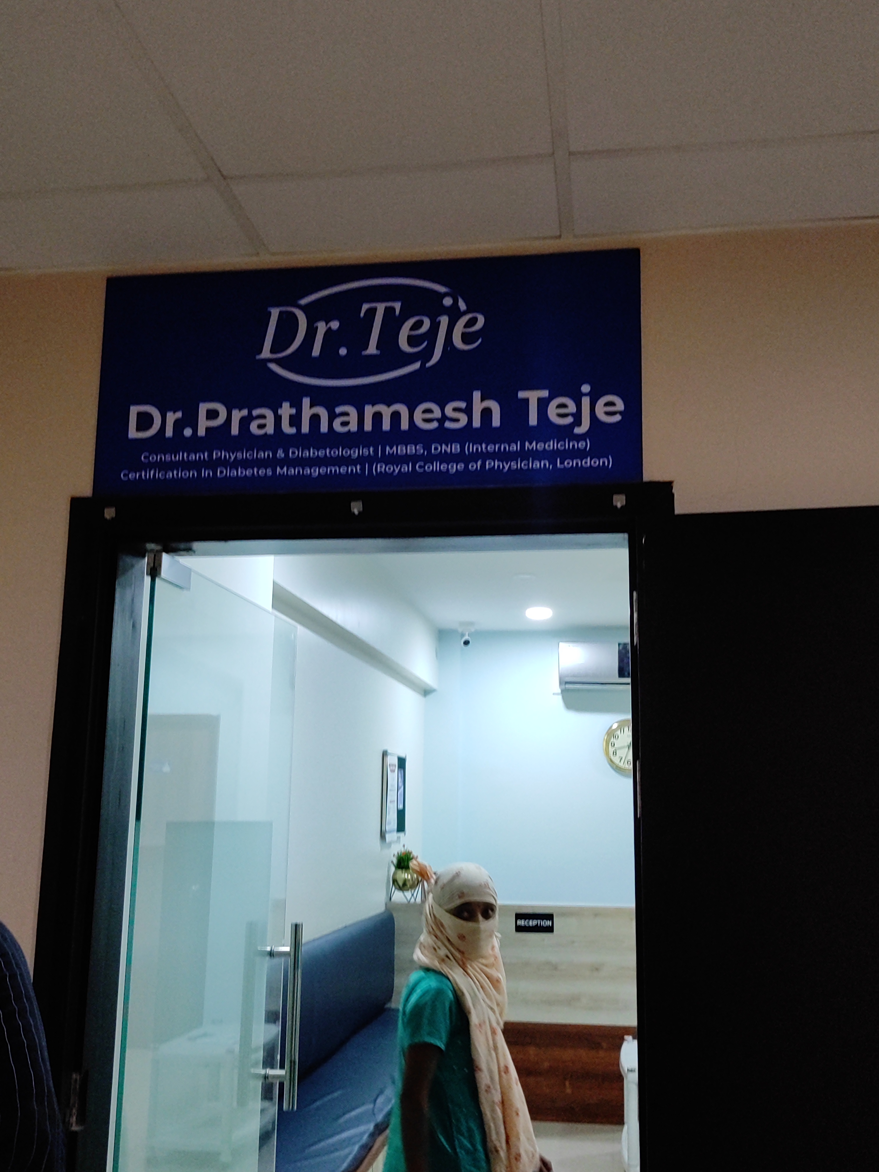 clinic-photo