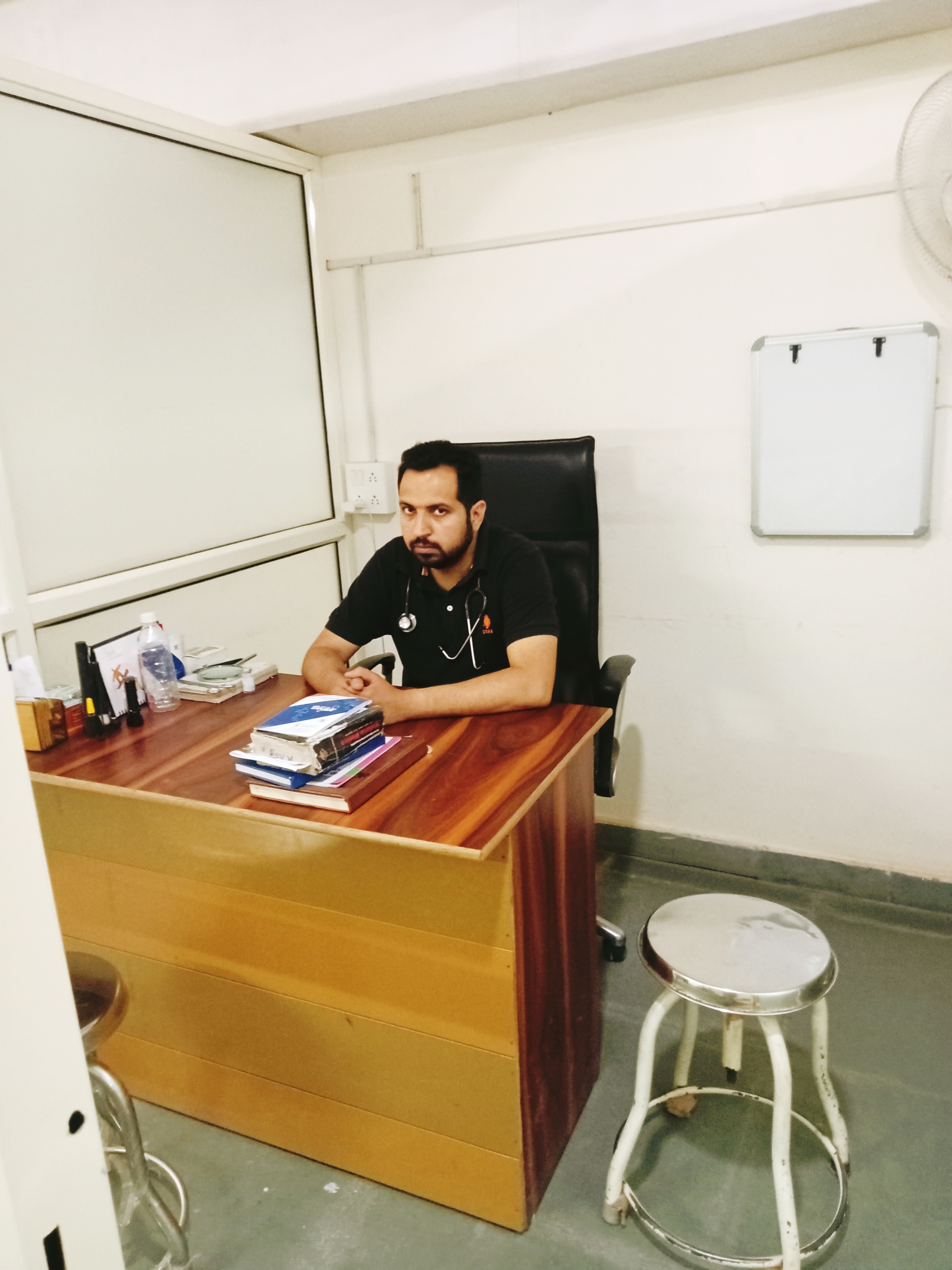 clinic-photo