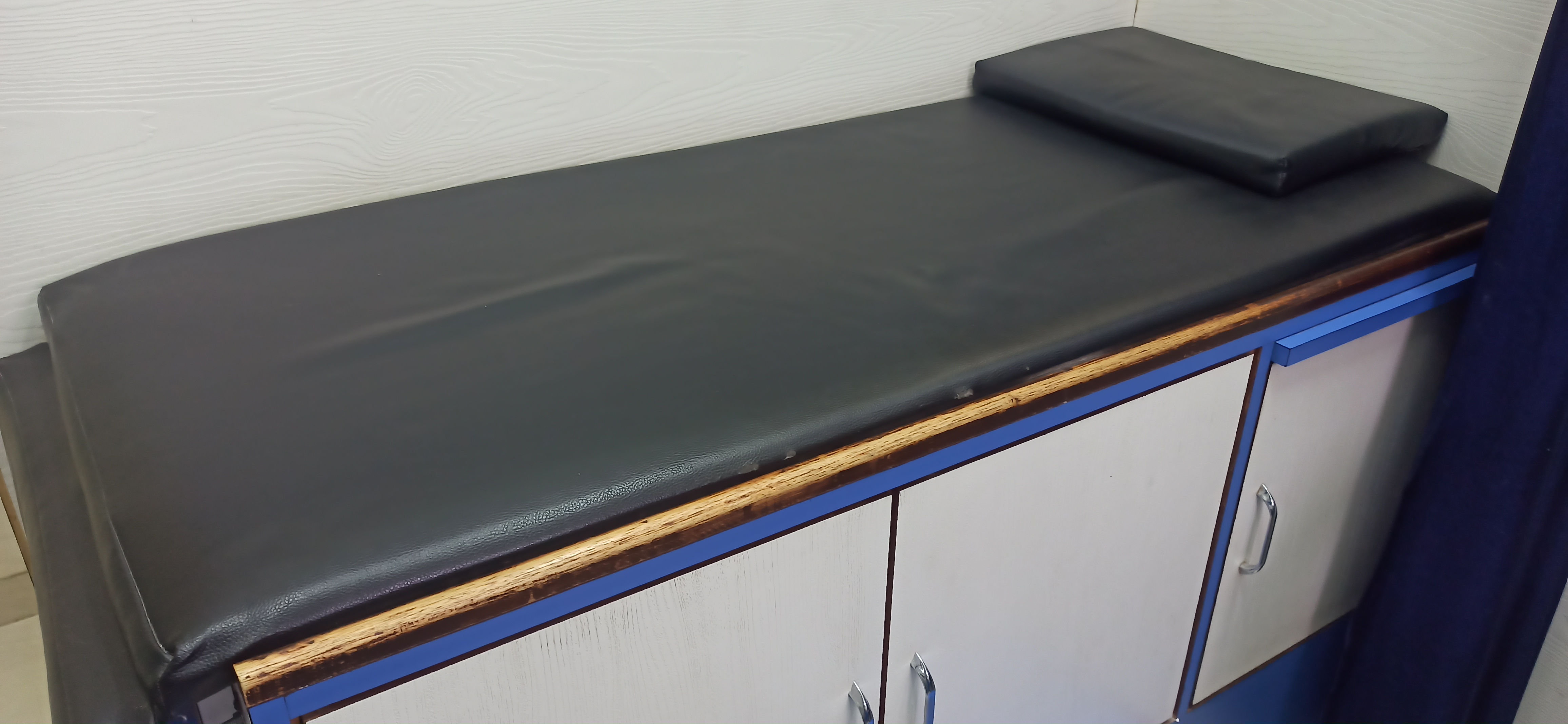 clinic-photo