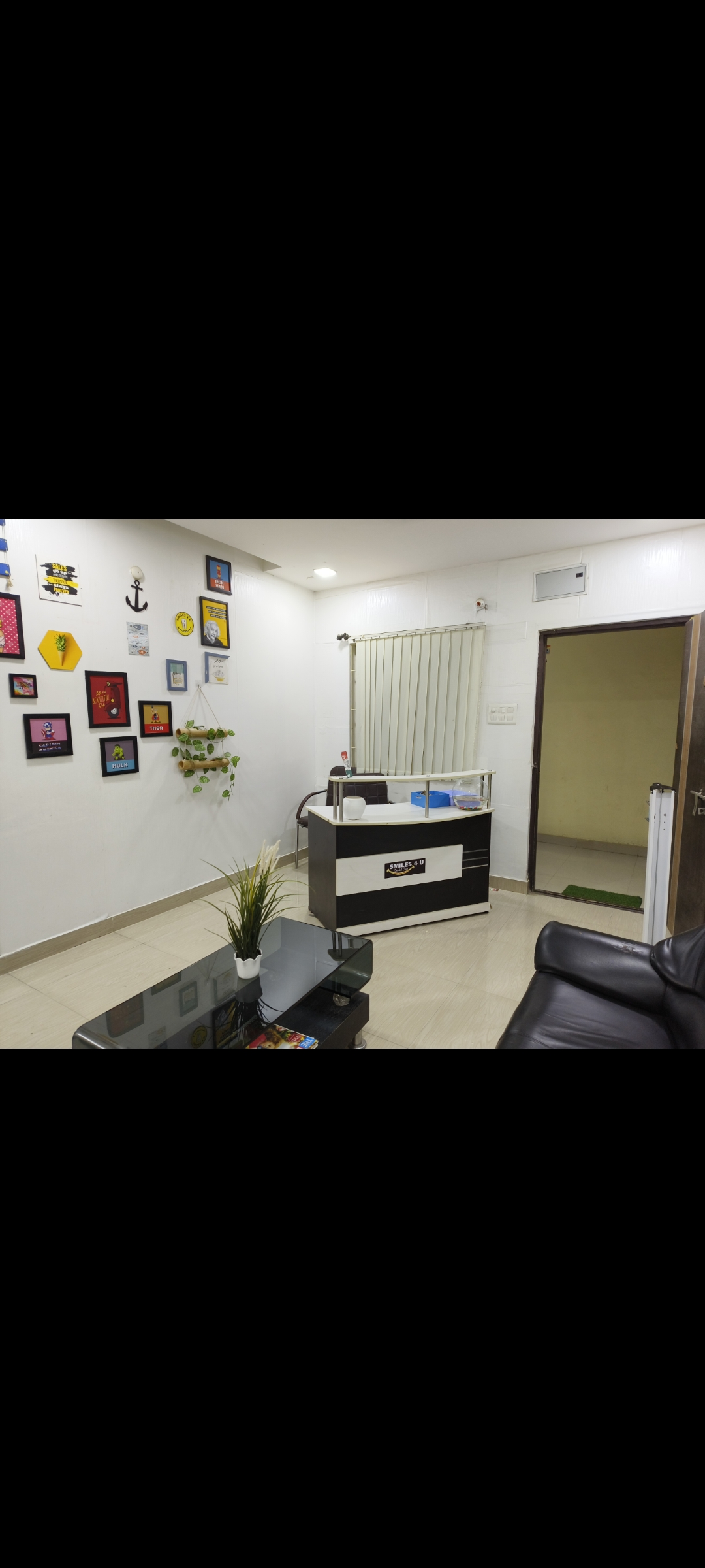 clinic-photo
