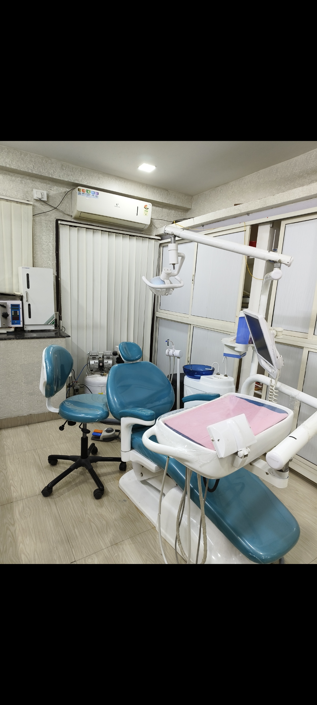 clinic-photo