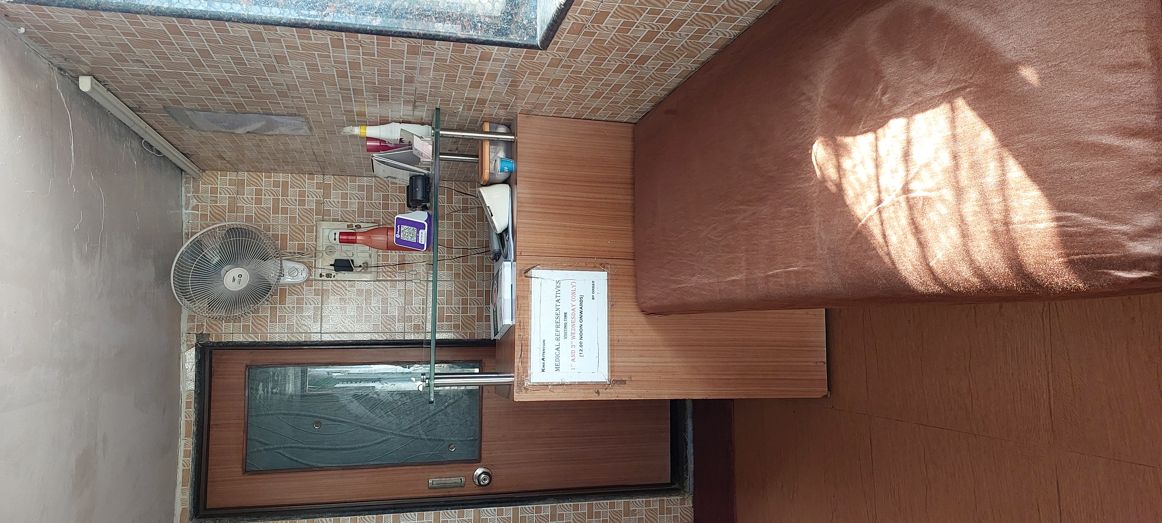 clinic-photo