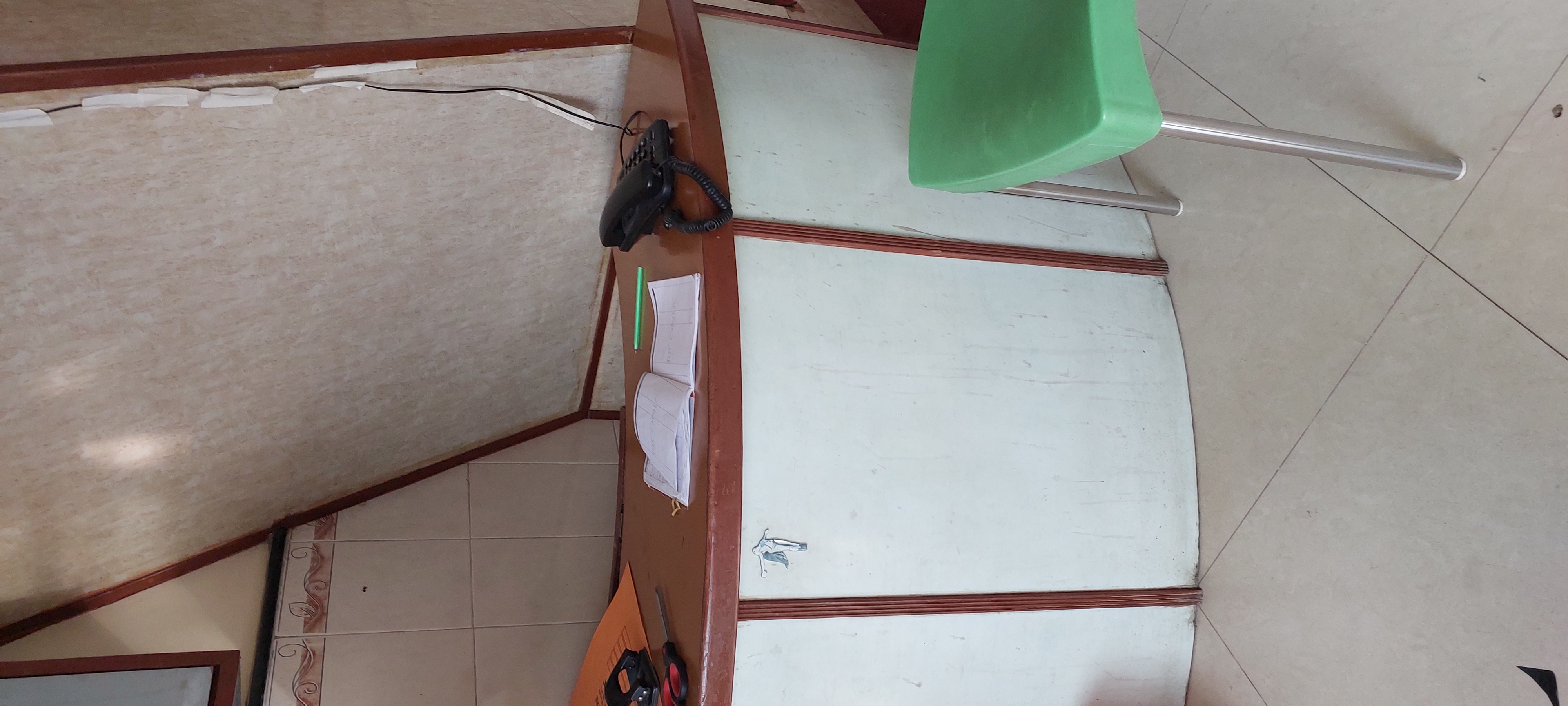 clinic-photo