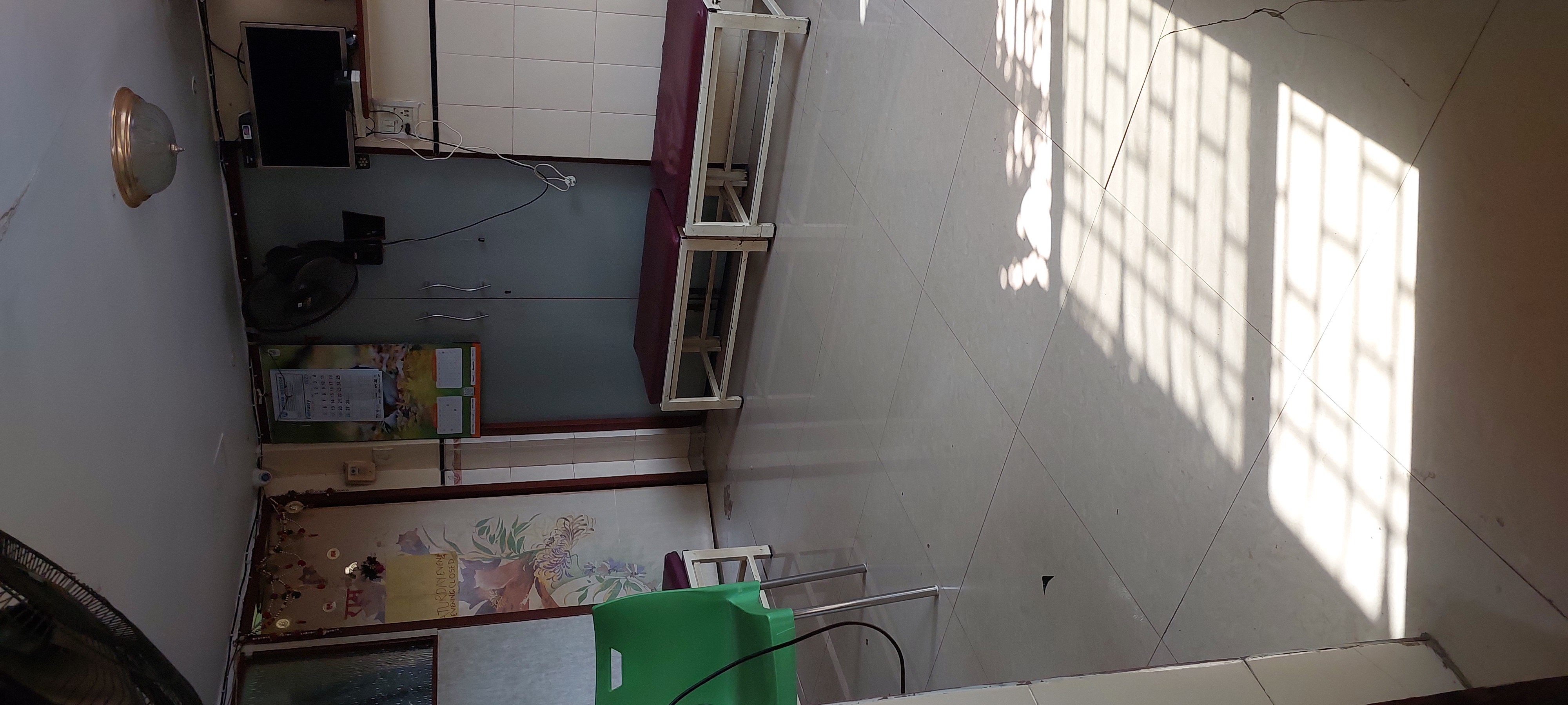 clinic-photo
