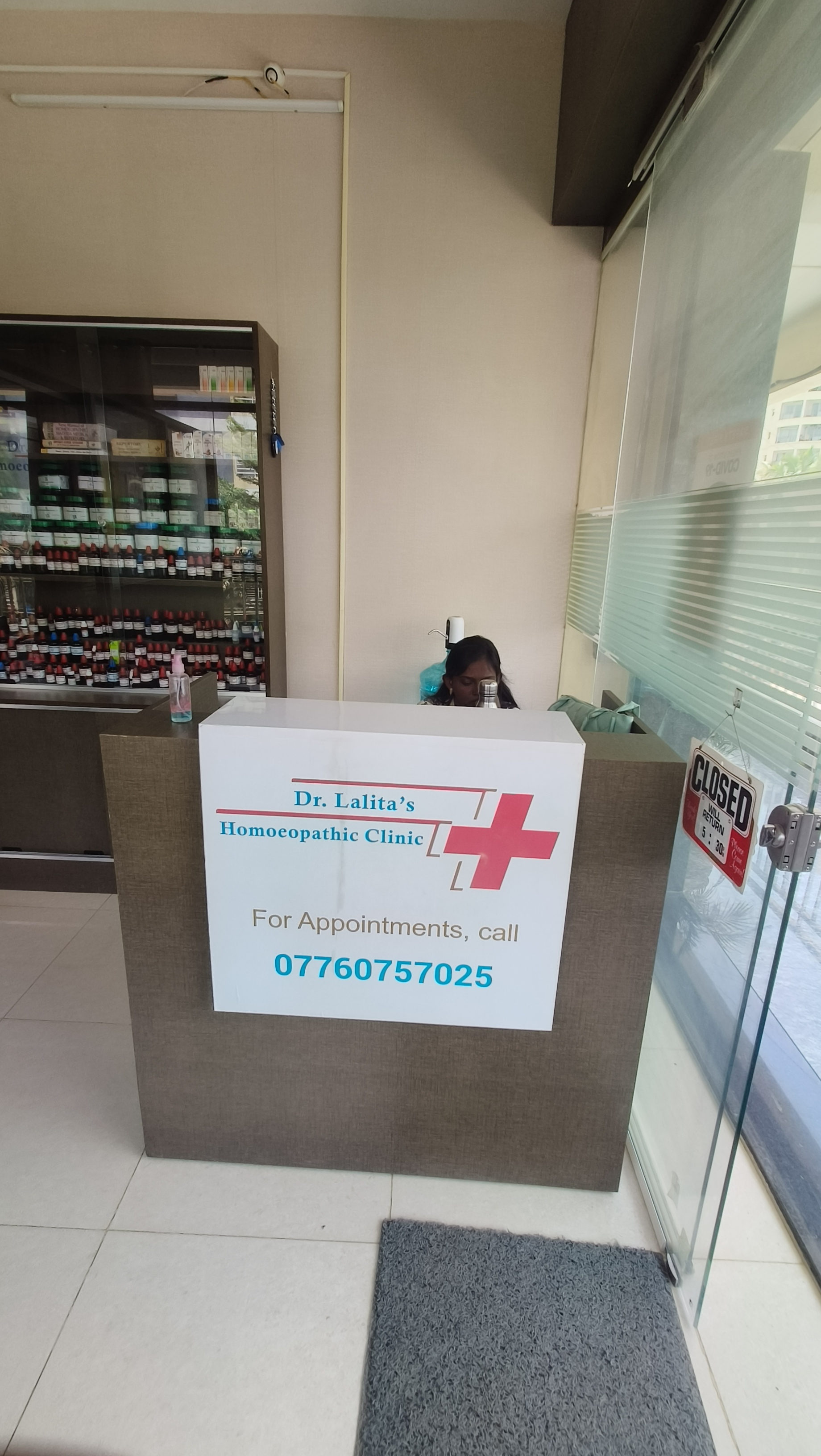 clinic-photo