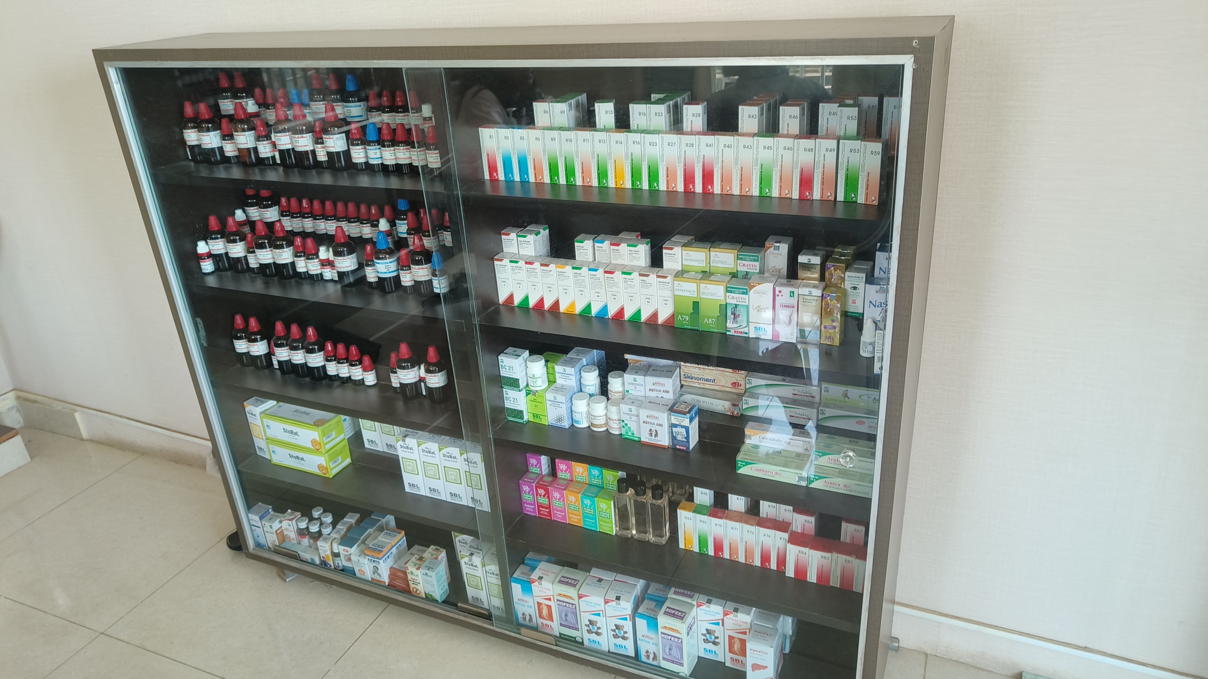 clinic-photo