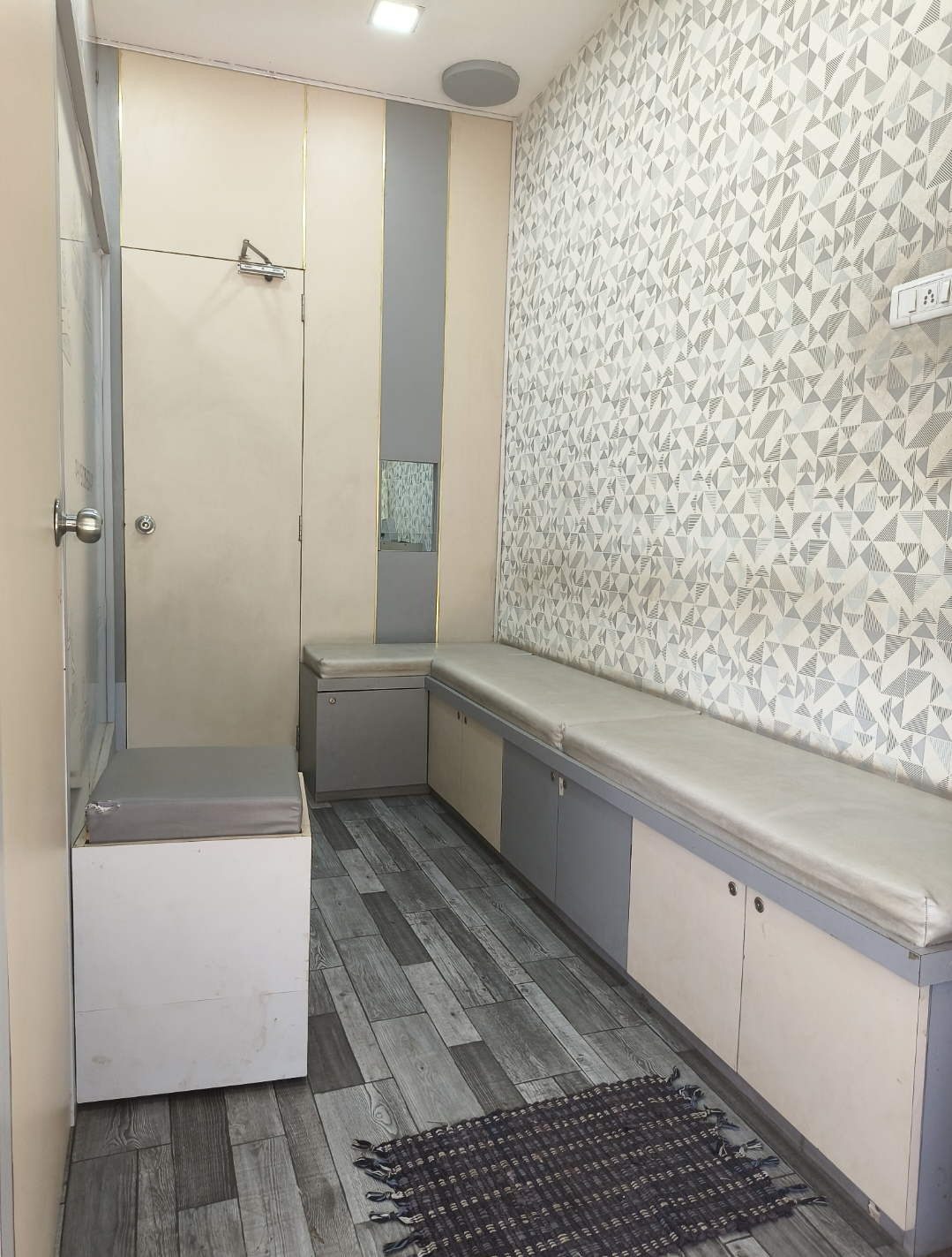 clinic-photo