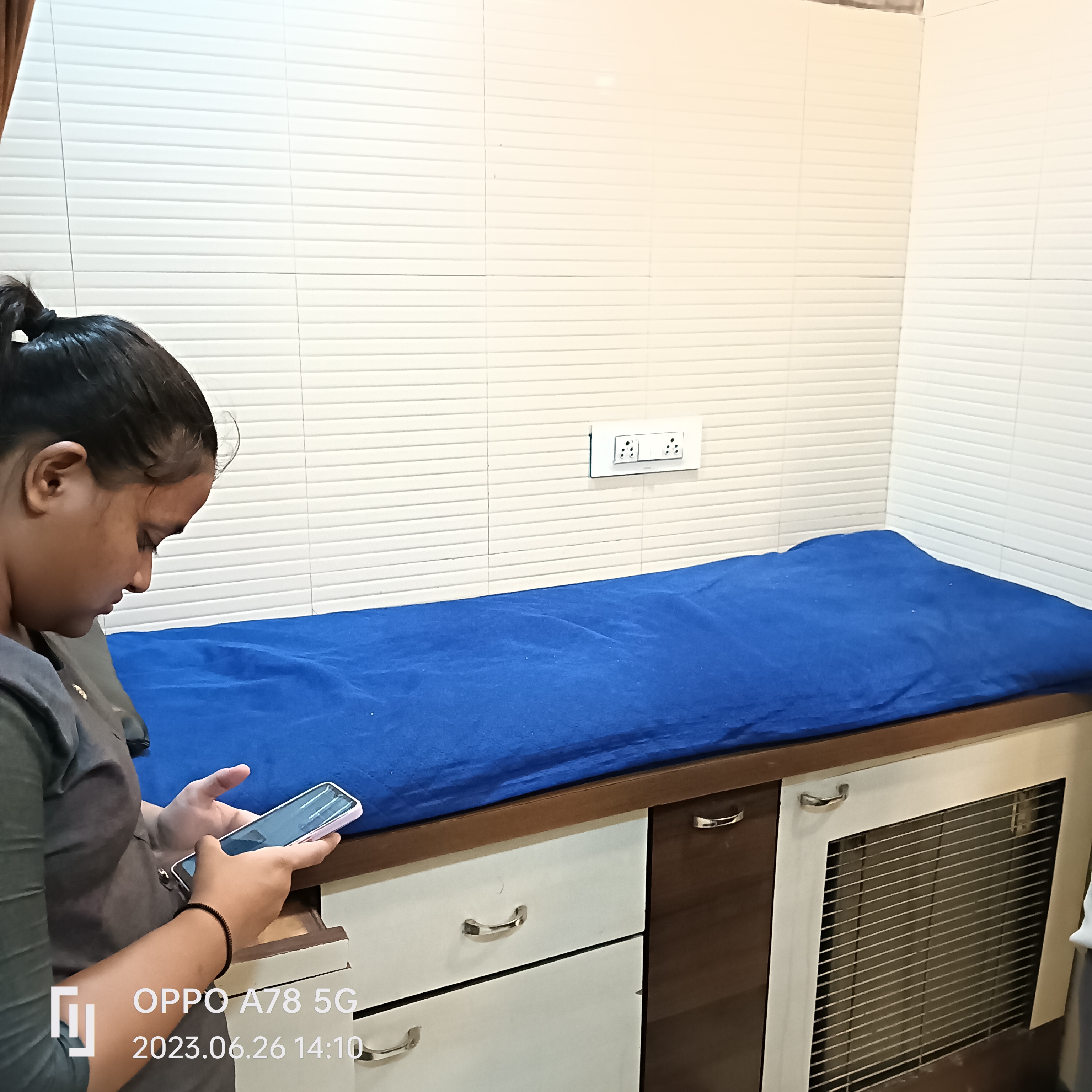 clinic-photo
