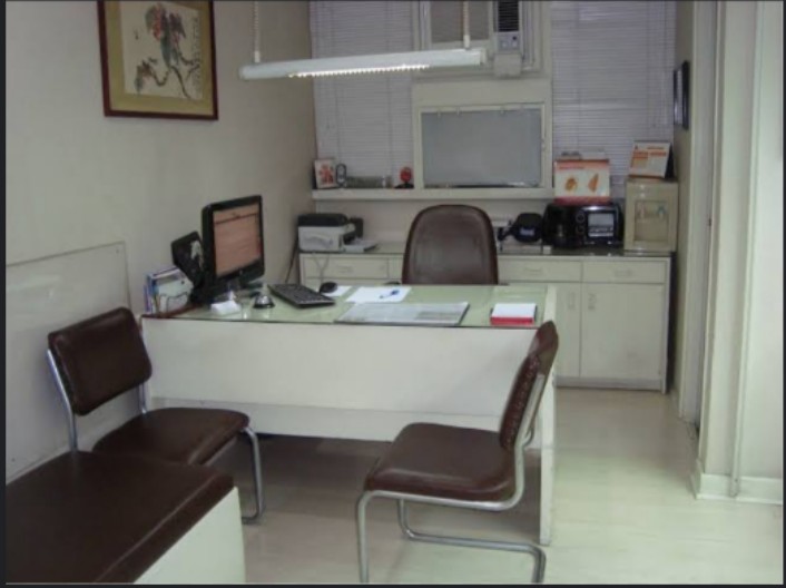 clinic-photo