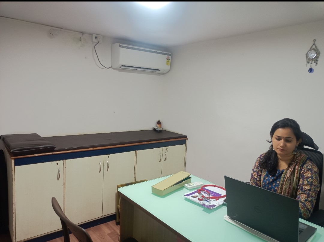 clinic-photo