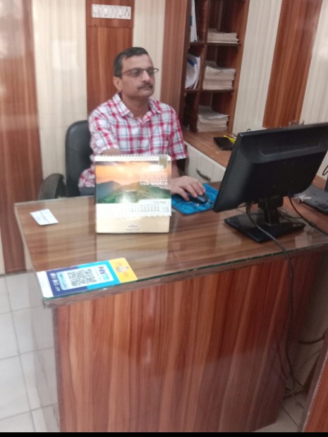 clinic-photo