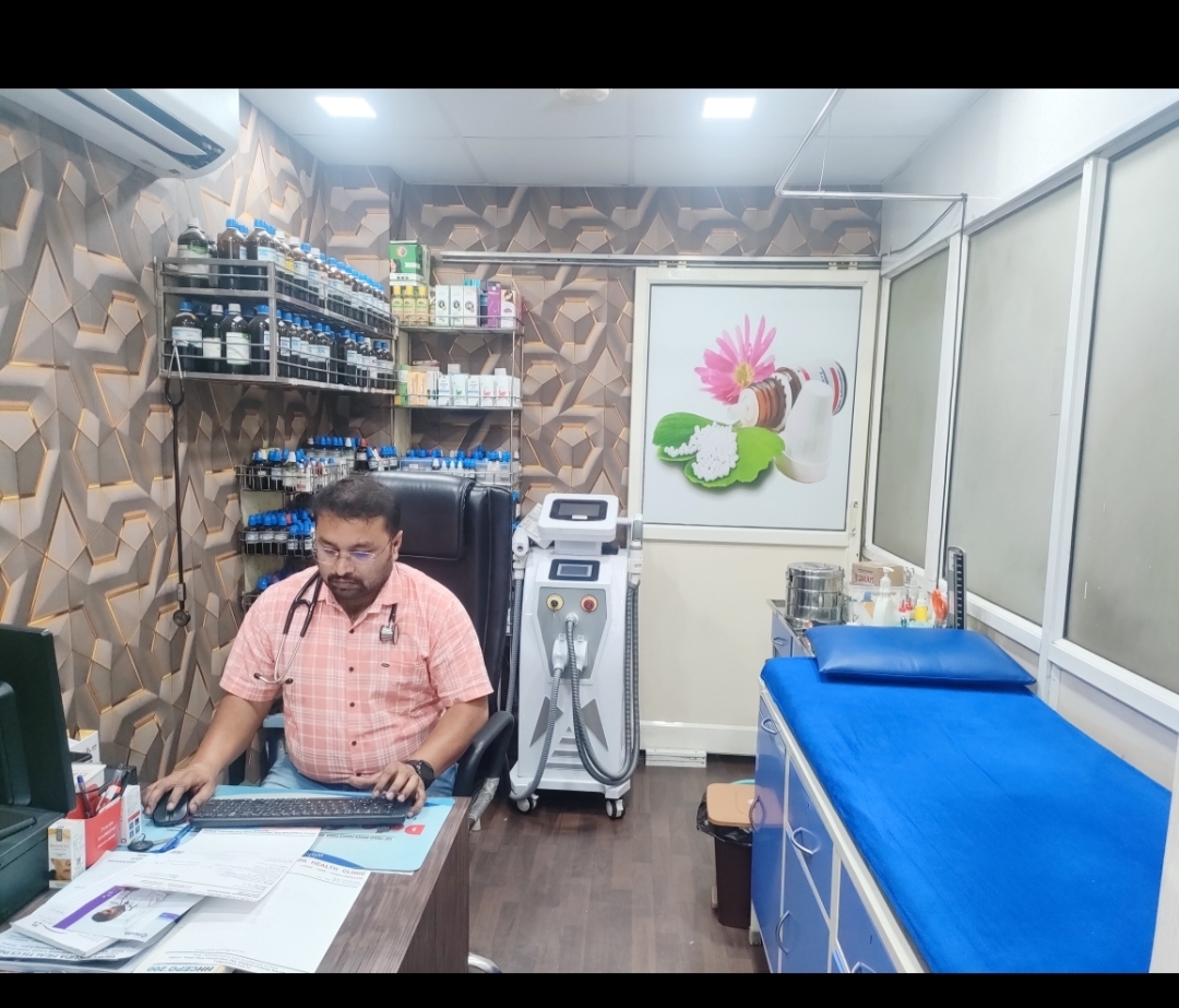 clinic-photo