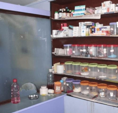 clinic-photo