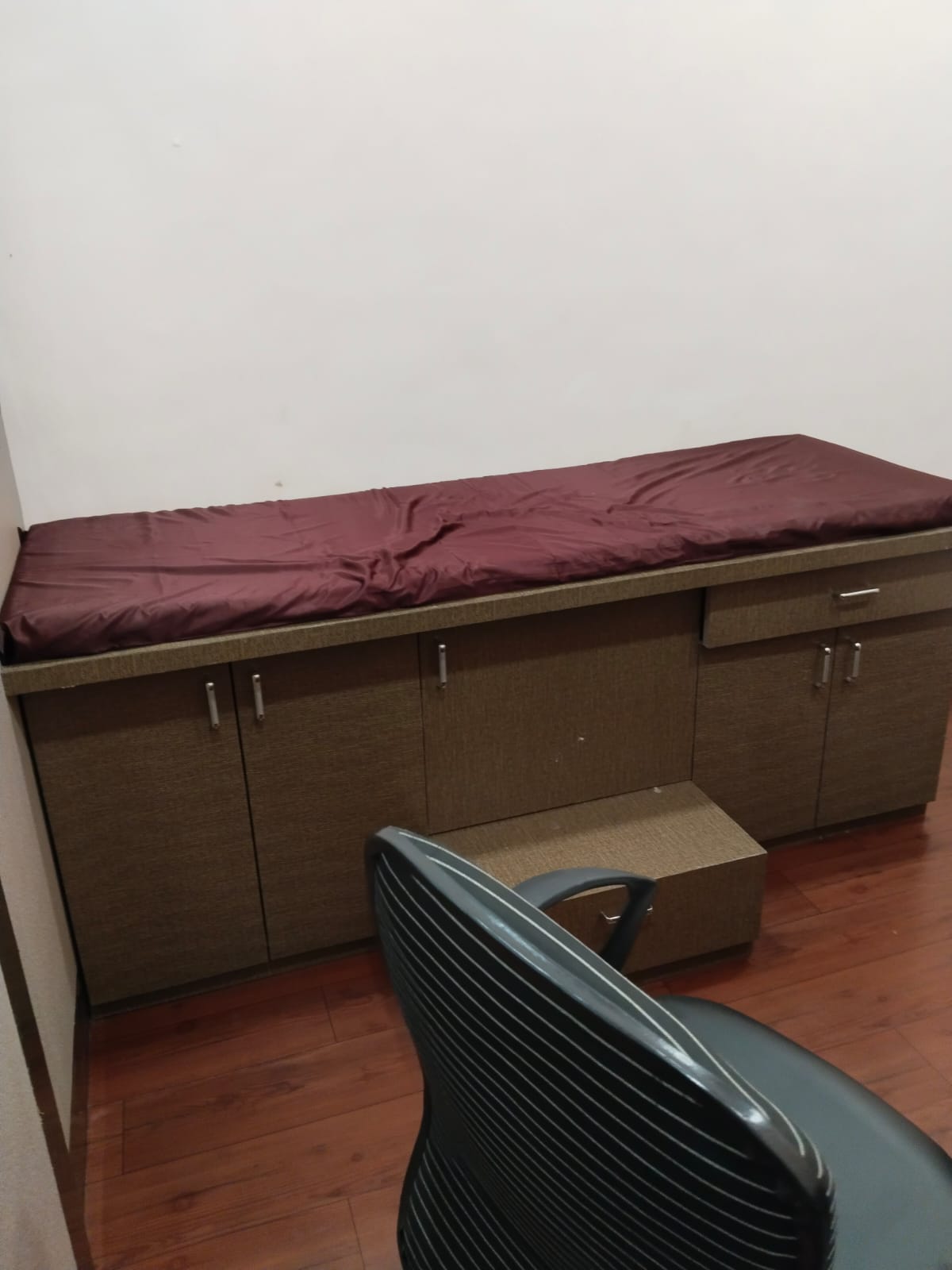 clinic-photo