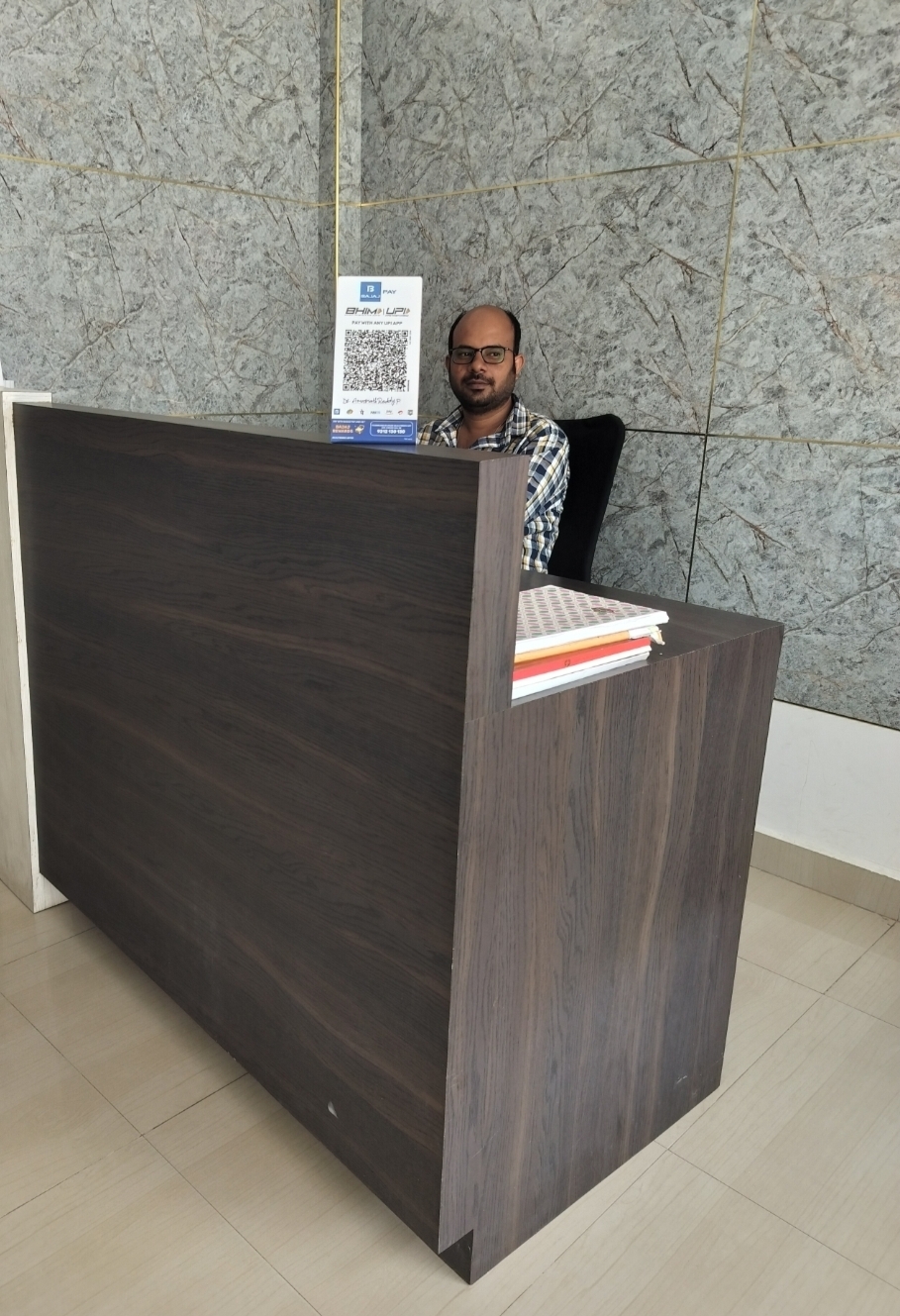 clinic-photo