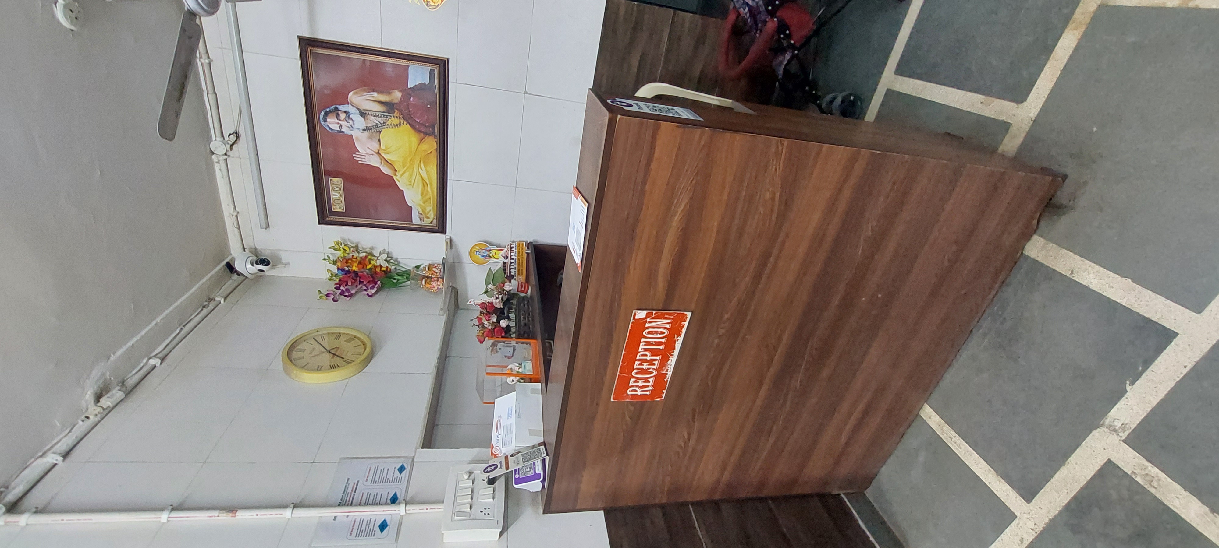 clinic-photo
