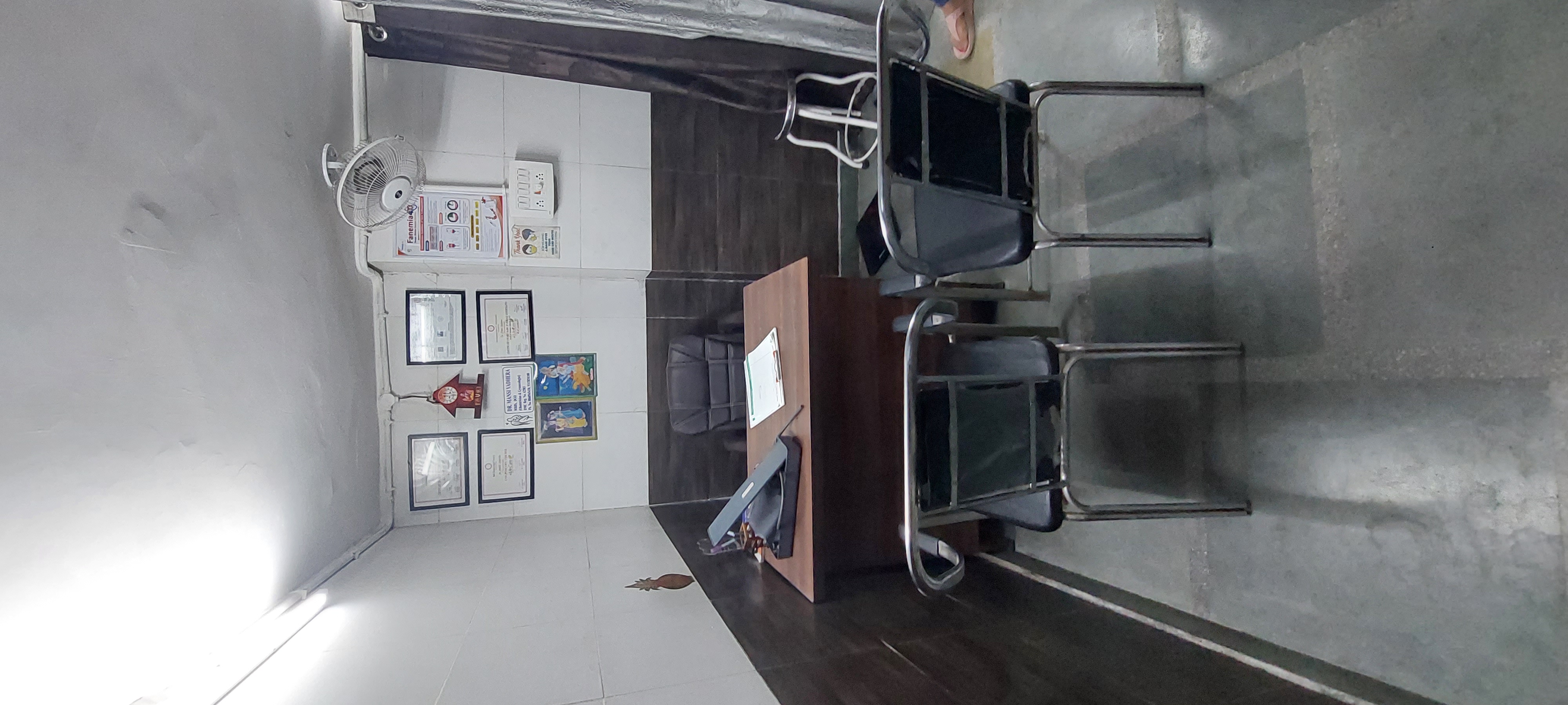 clinic-photo