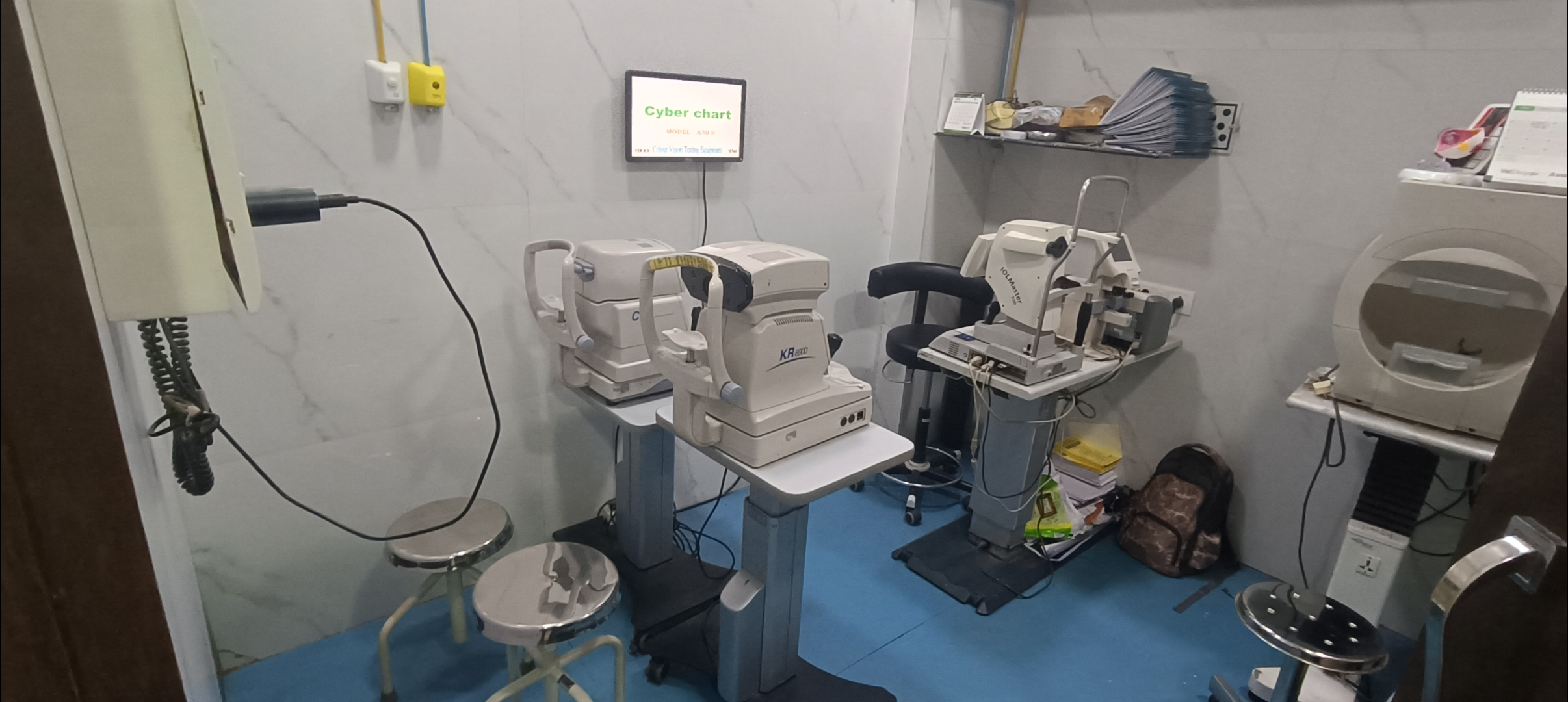 clinic-photo