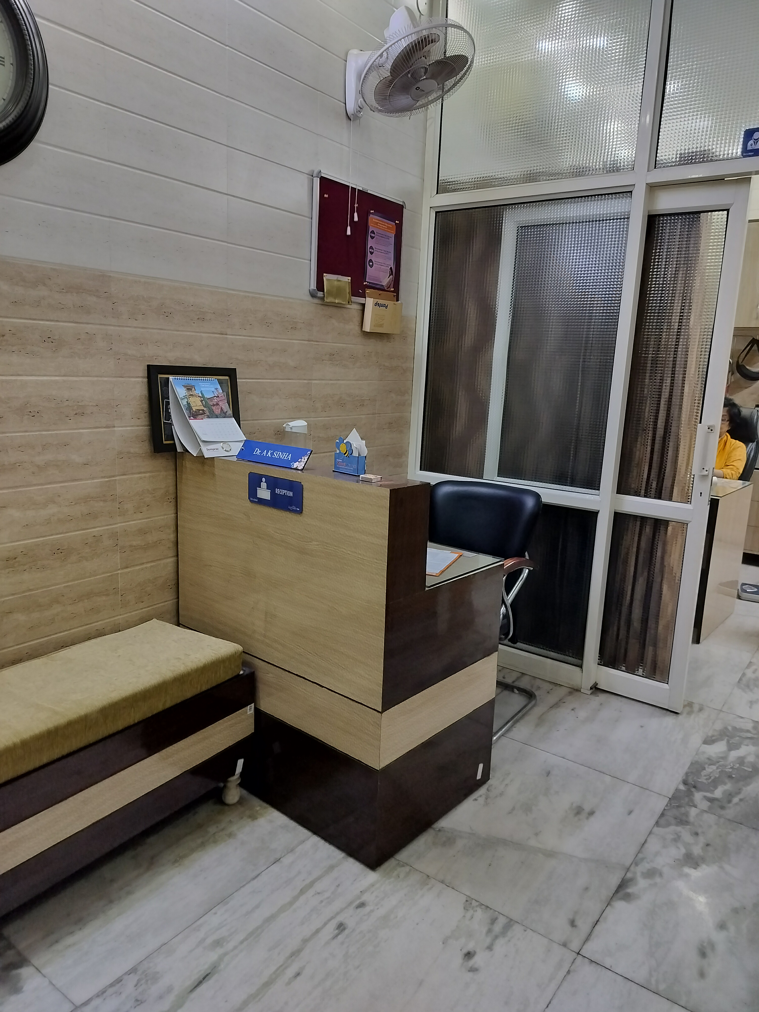 clinic-photo