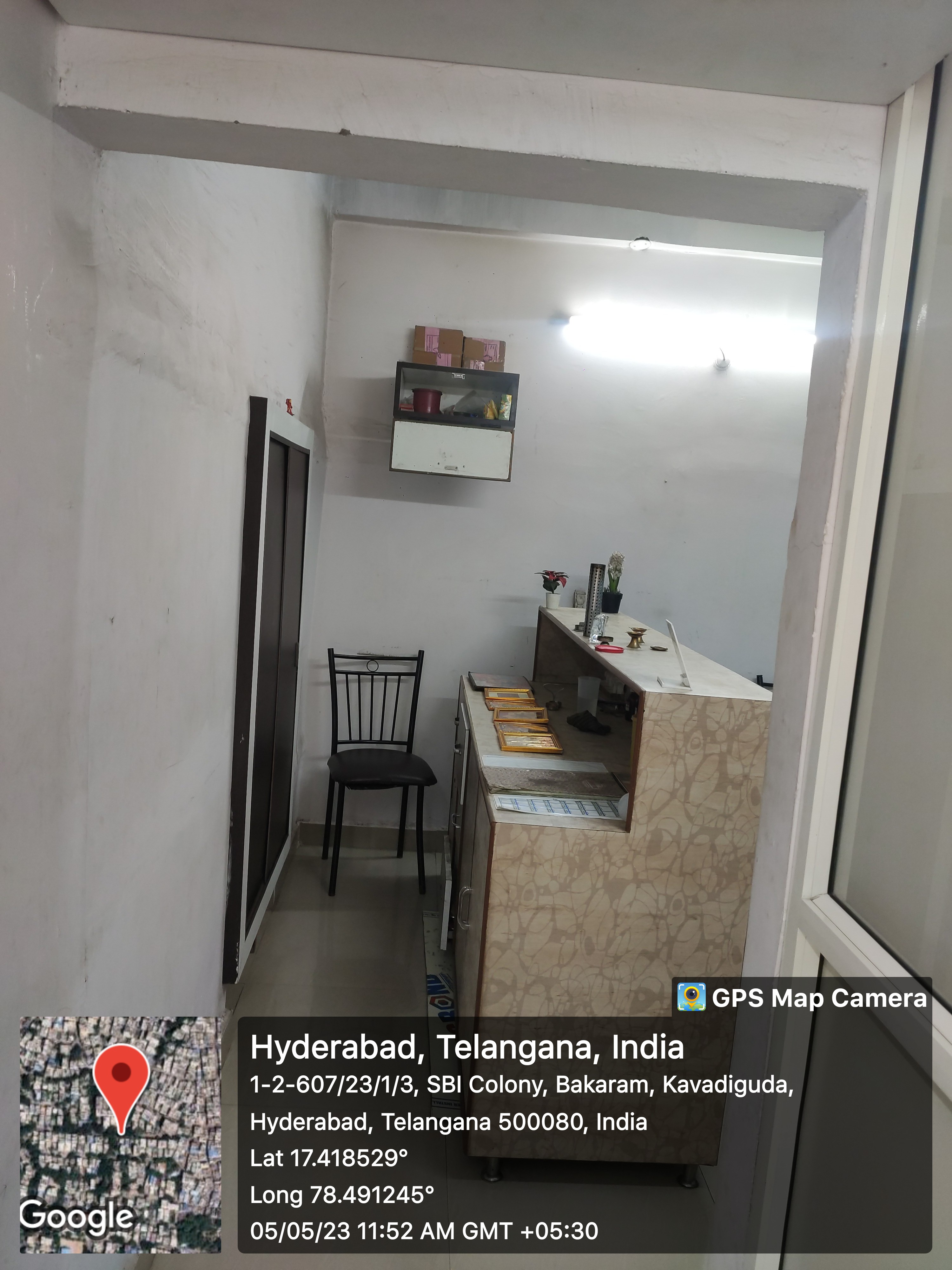 clinic-photo