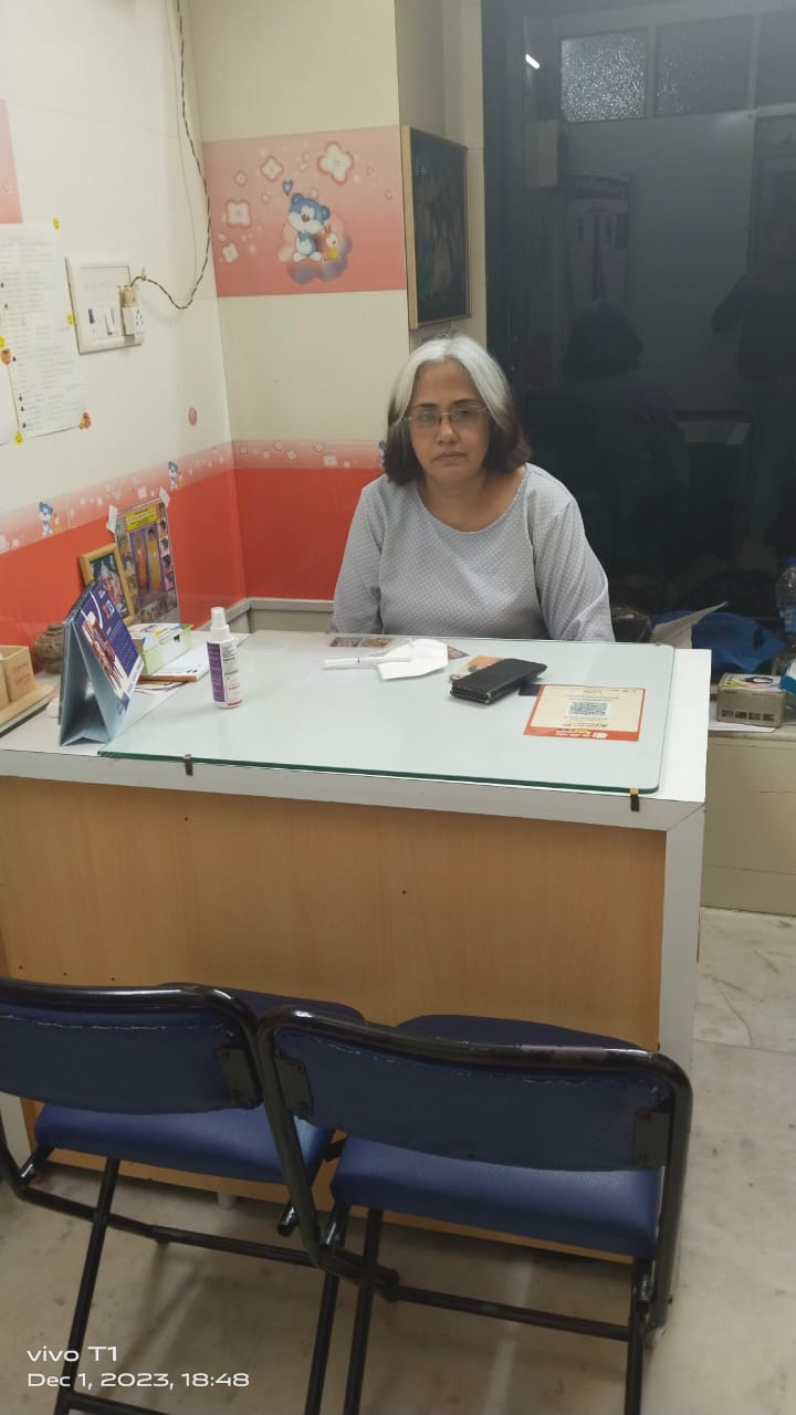 clinic-photo