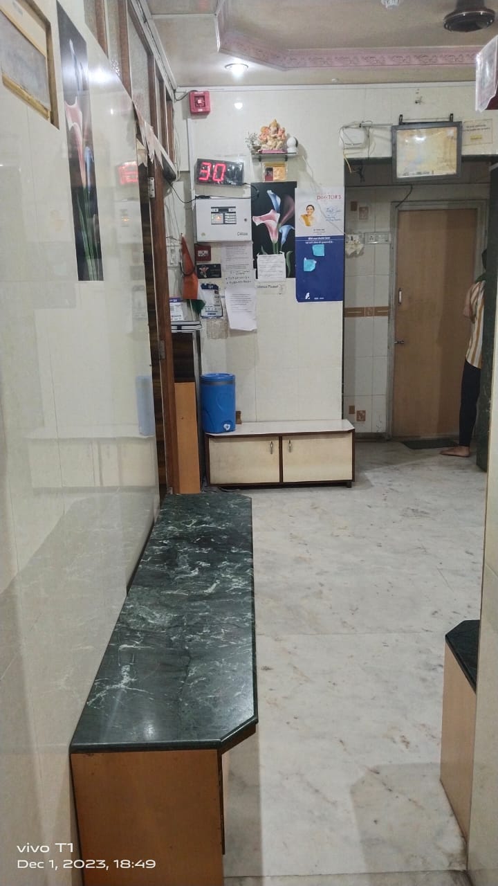 clinic-photo