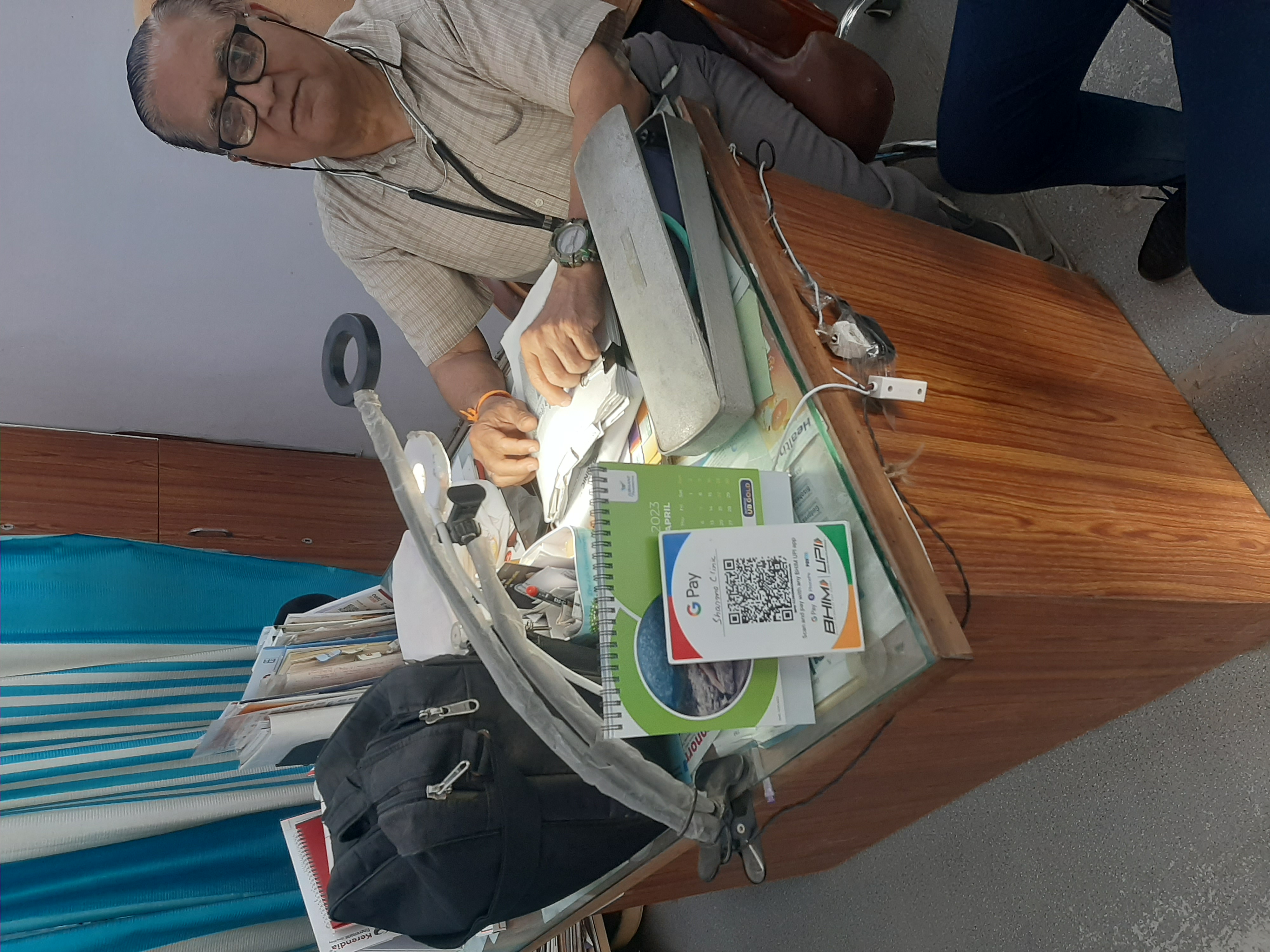 clinic-photo