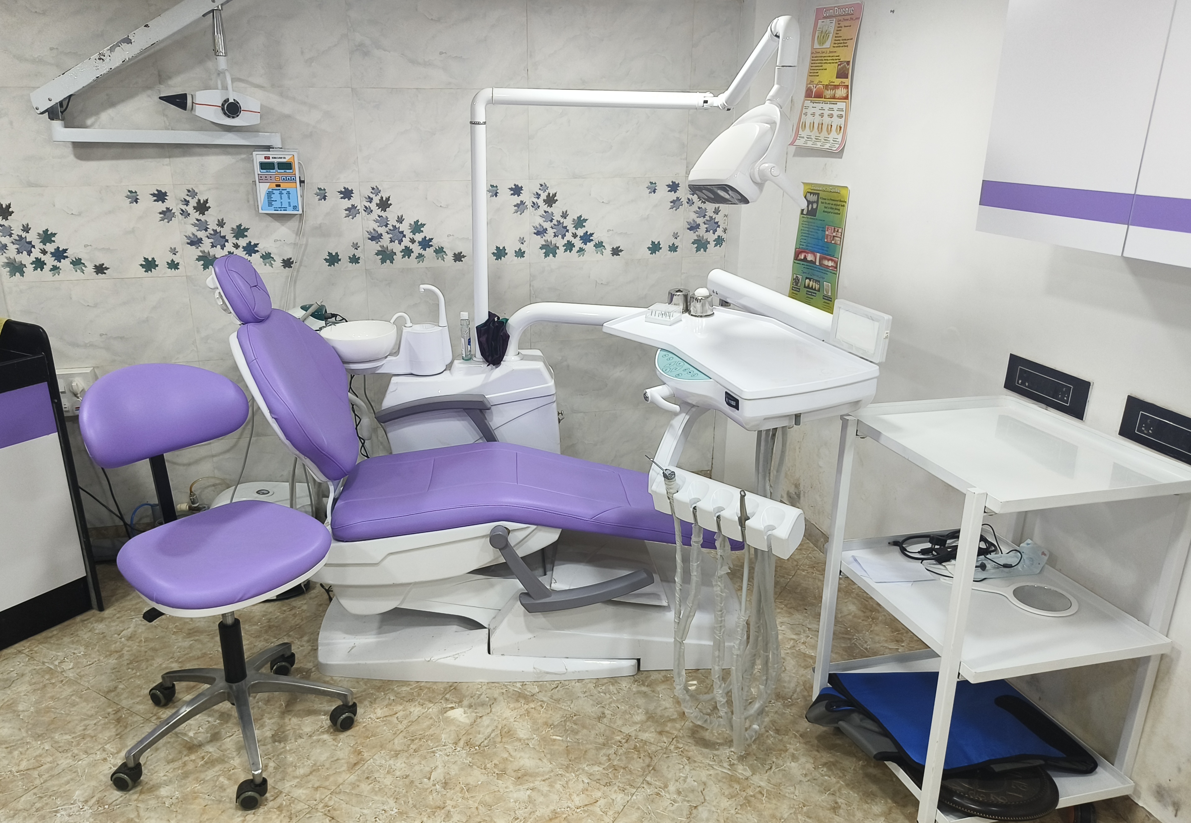 clinic-photo