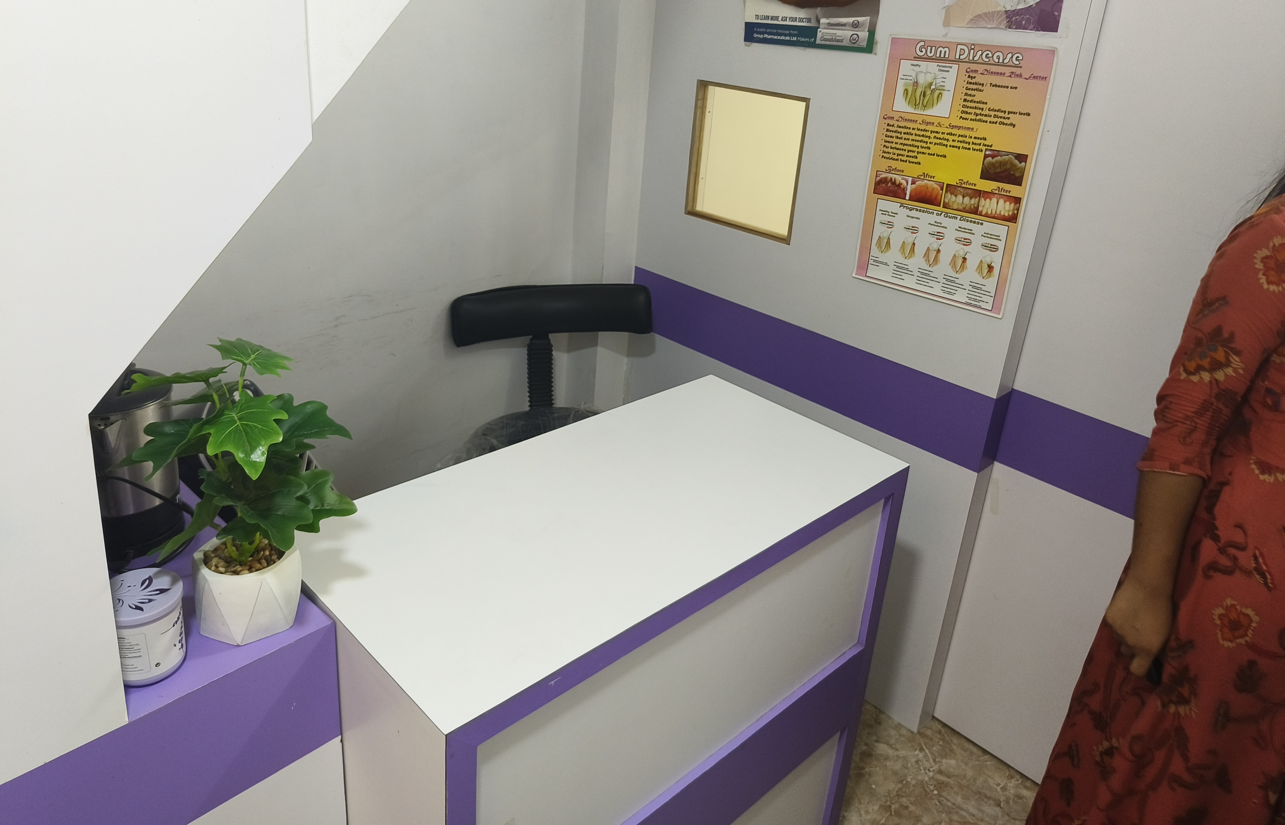 clinic-photo