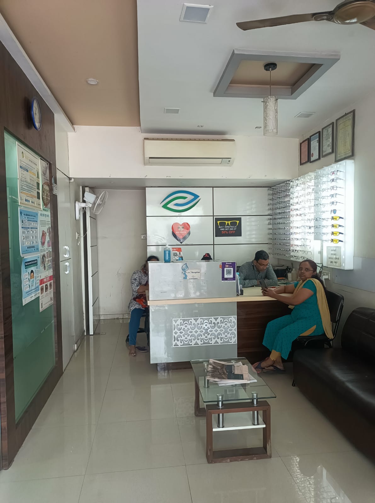 clinic-photo