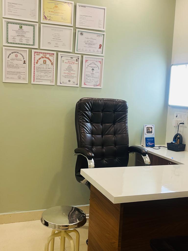 clinic-photo