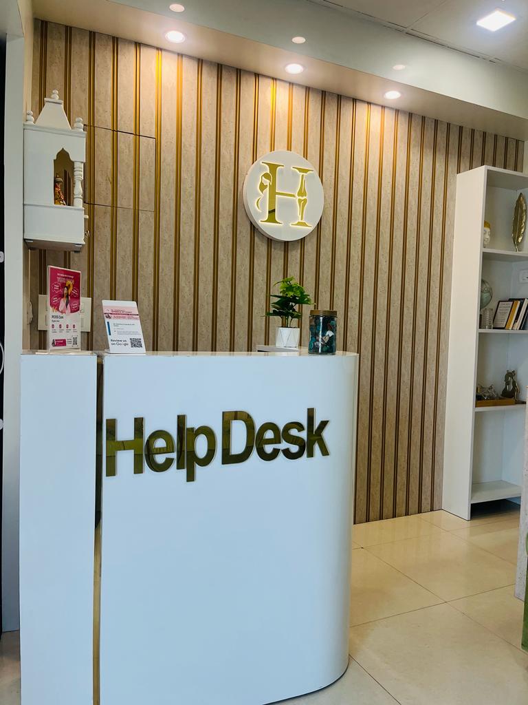 clinic-photo