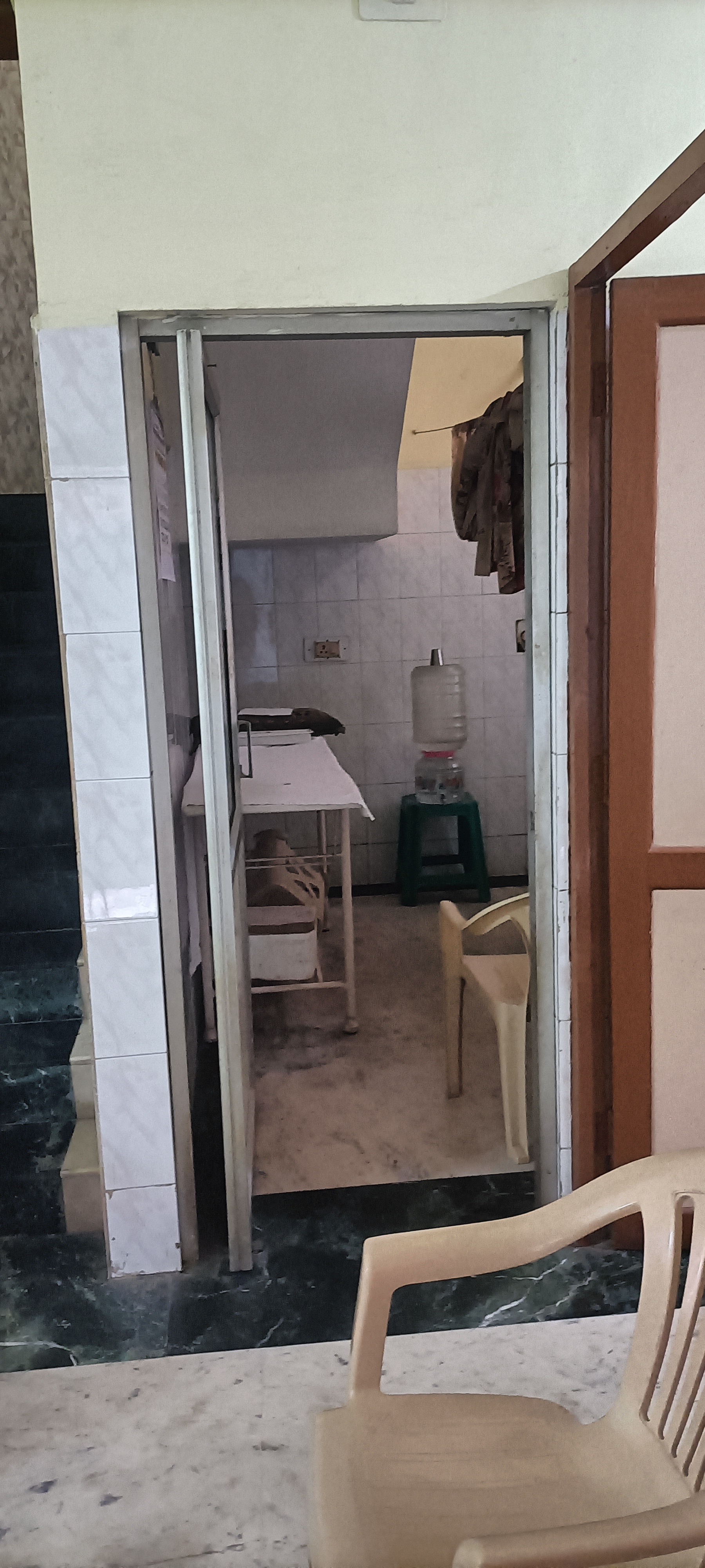 clinic-photo