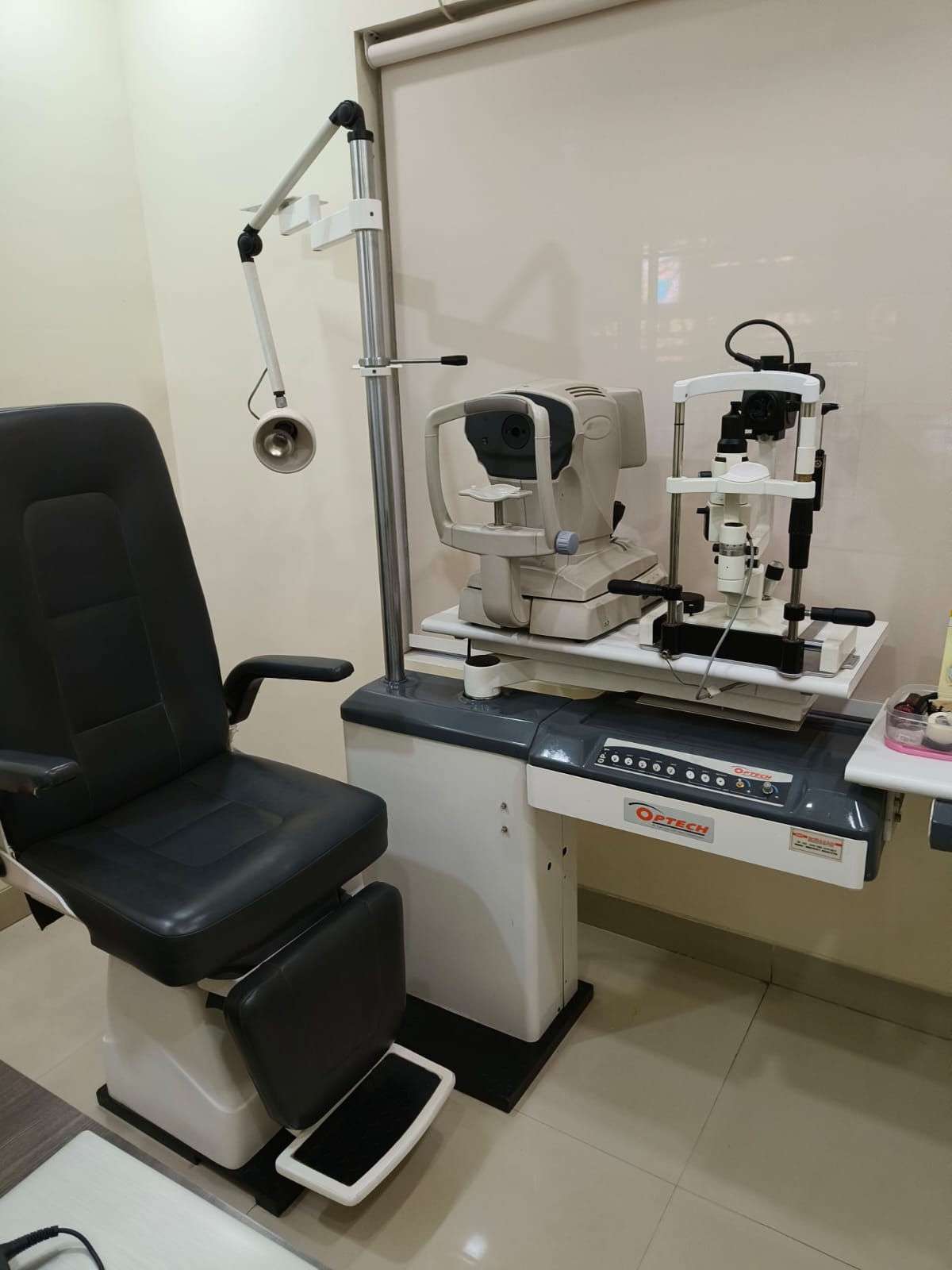 clinic-photo